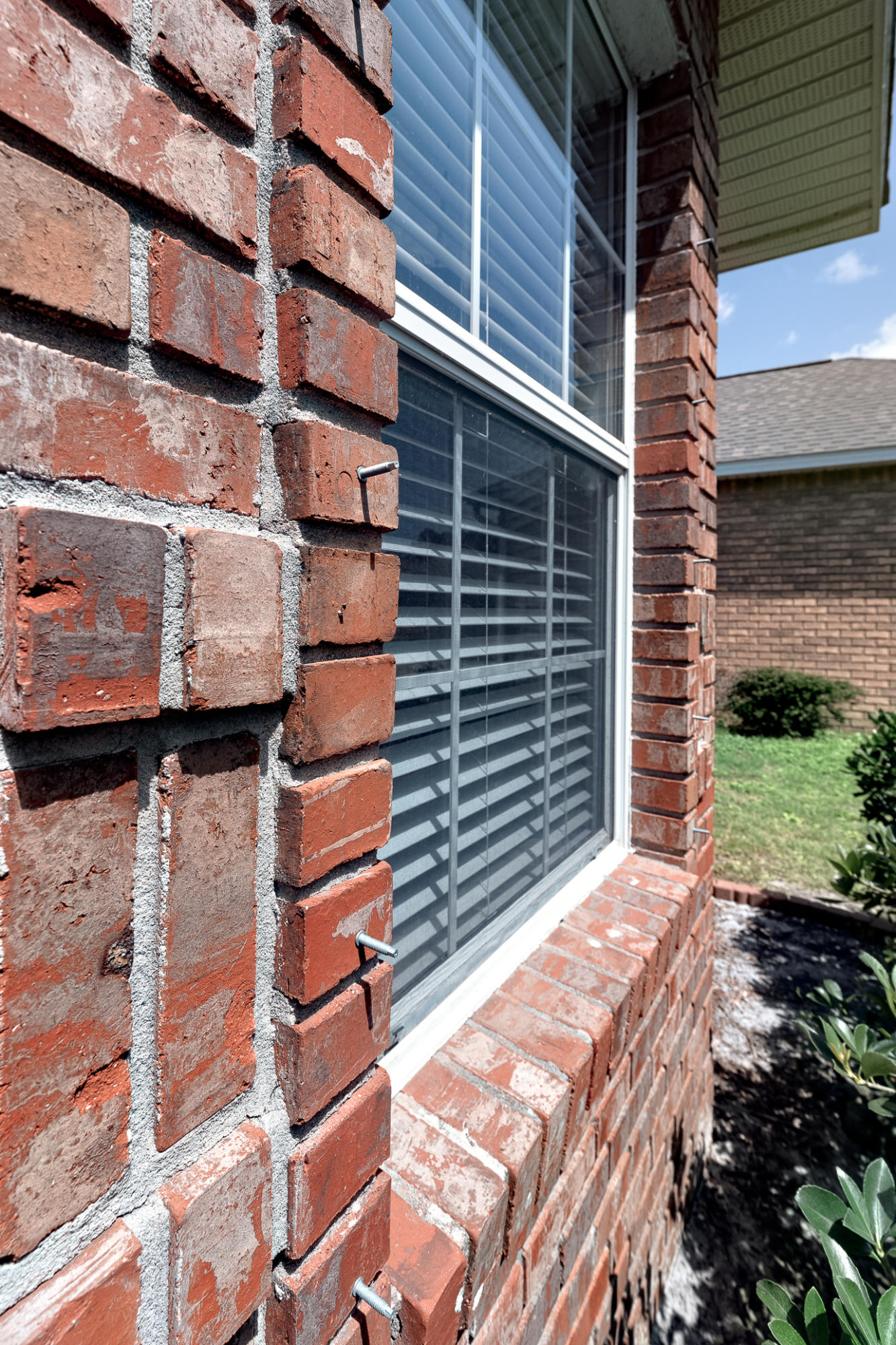 TIGER POINT EAST - Residential