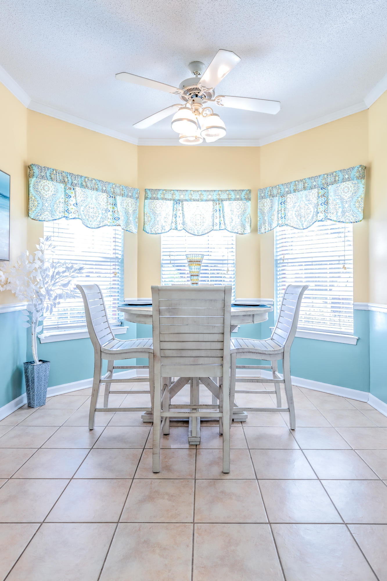 TIGER POINT EAST - Residential