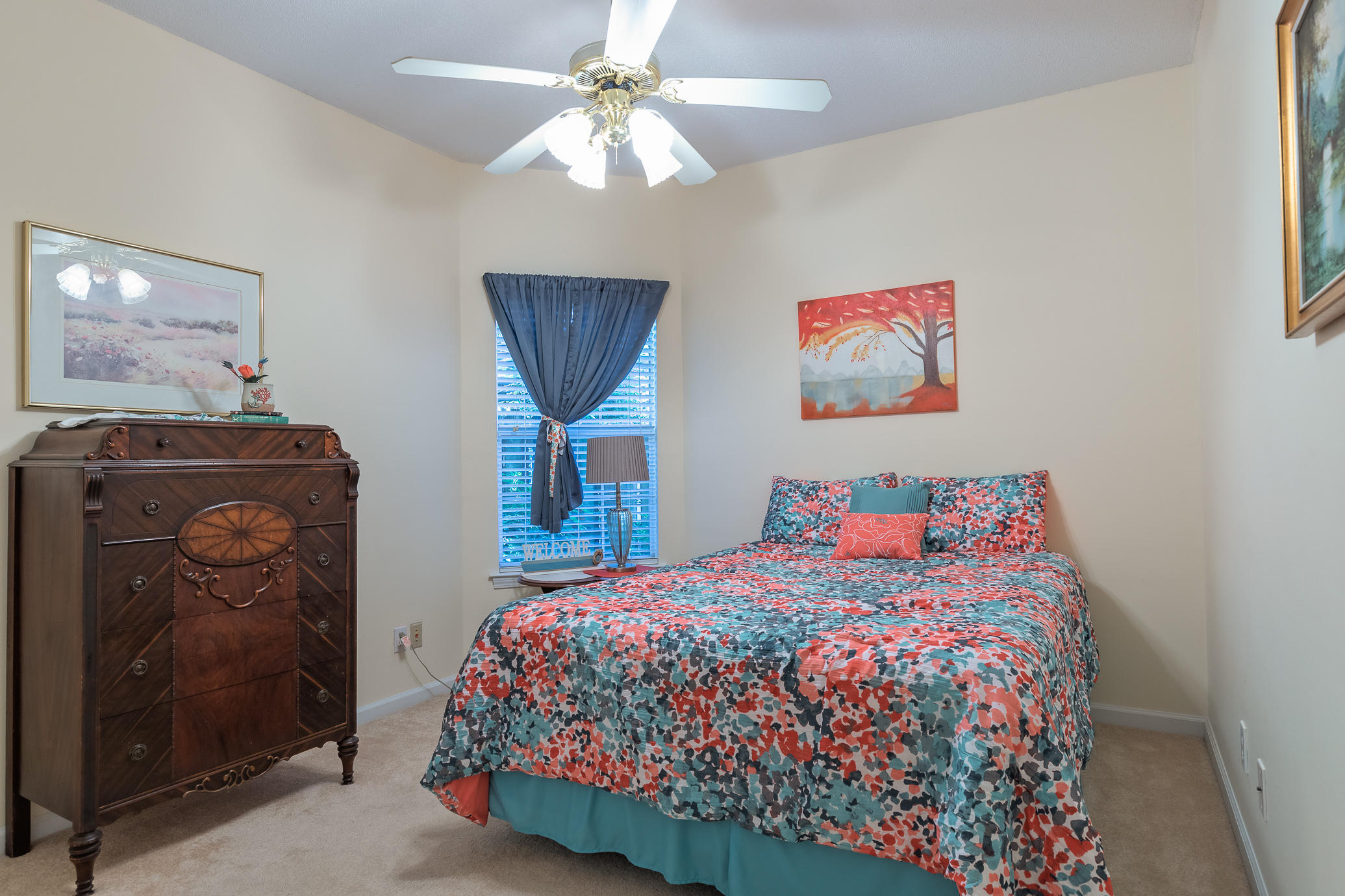 TIGER POINT EAST - Residential