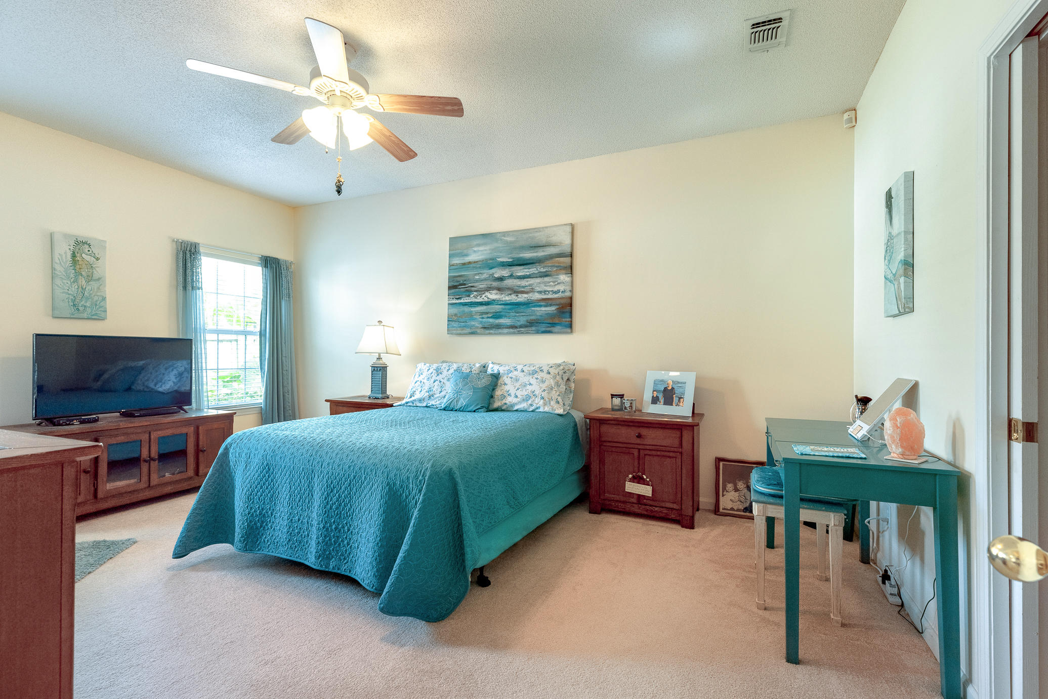 TIGER POINT EAST - Residential