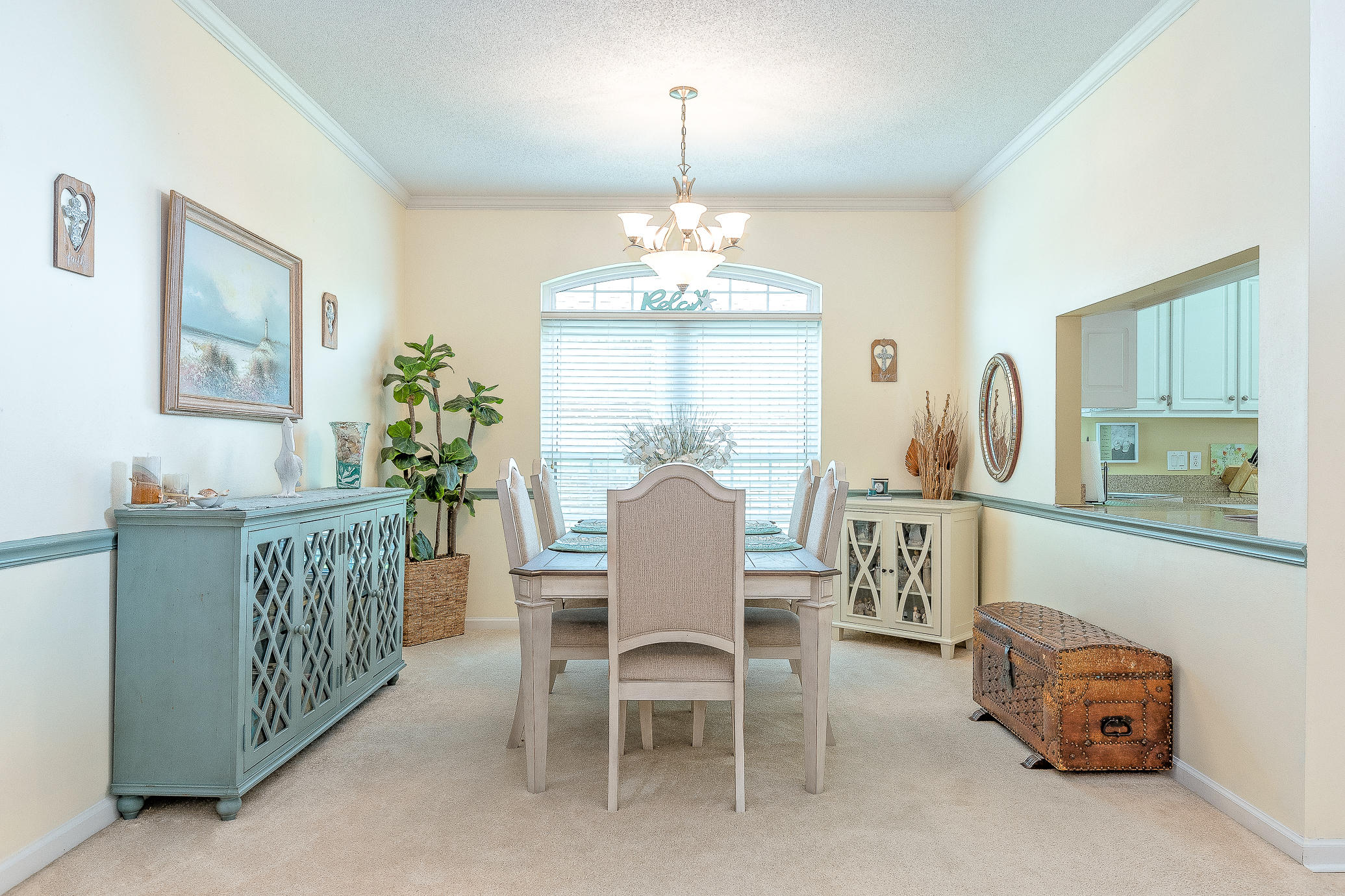 TIGER POINT EAST - Residential