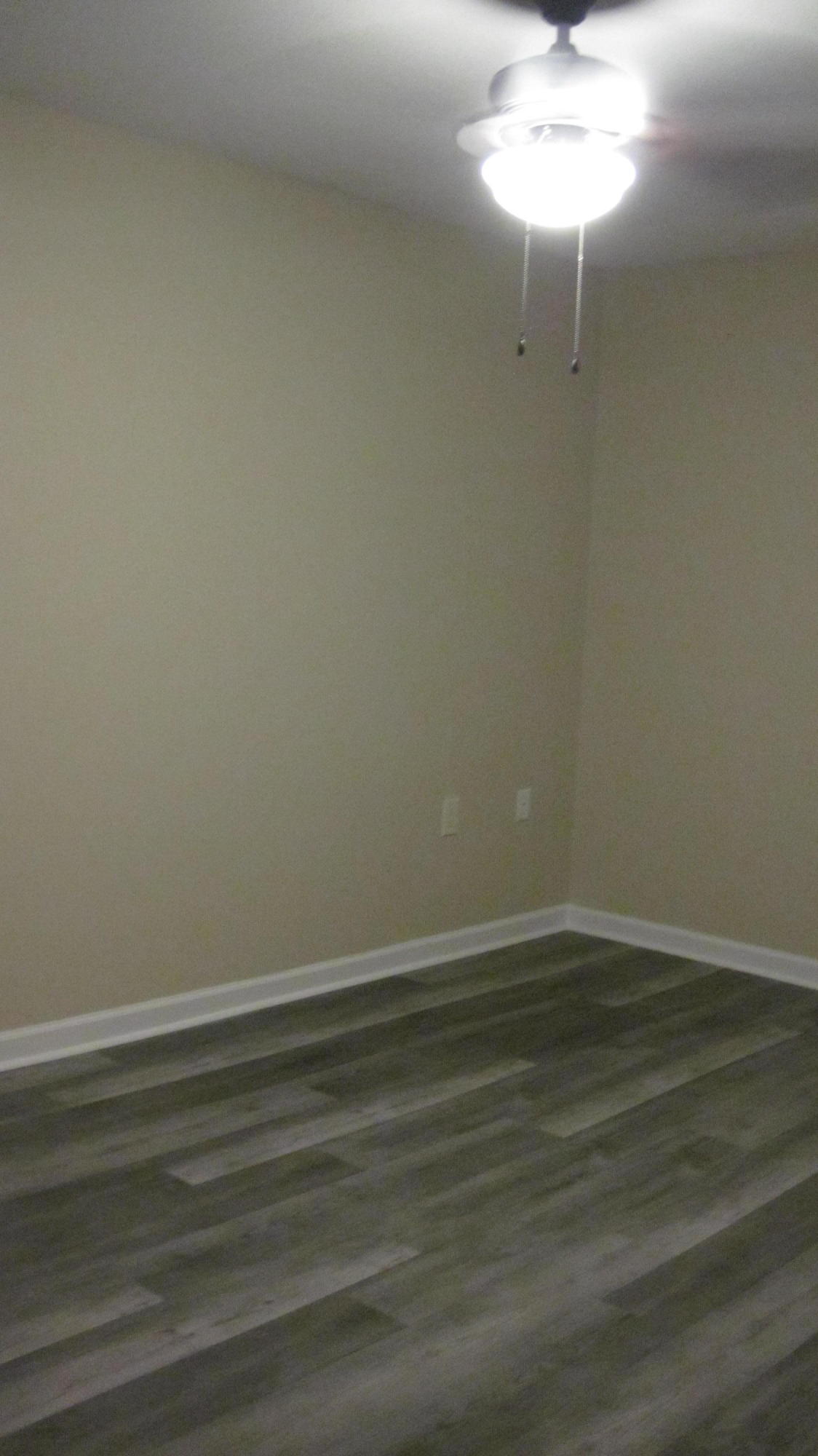 GARDEN VILLAS PHASE I - Residential