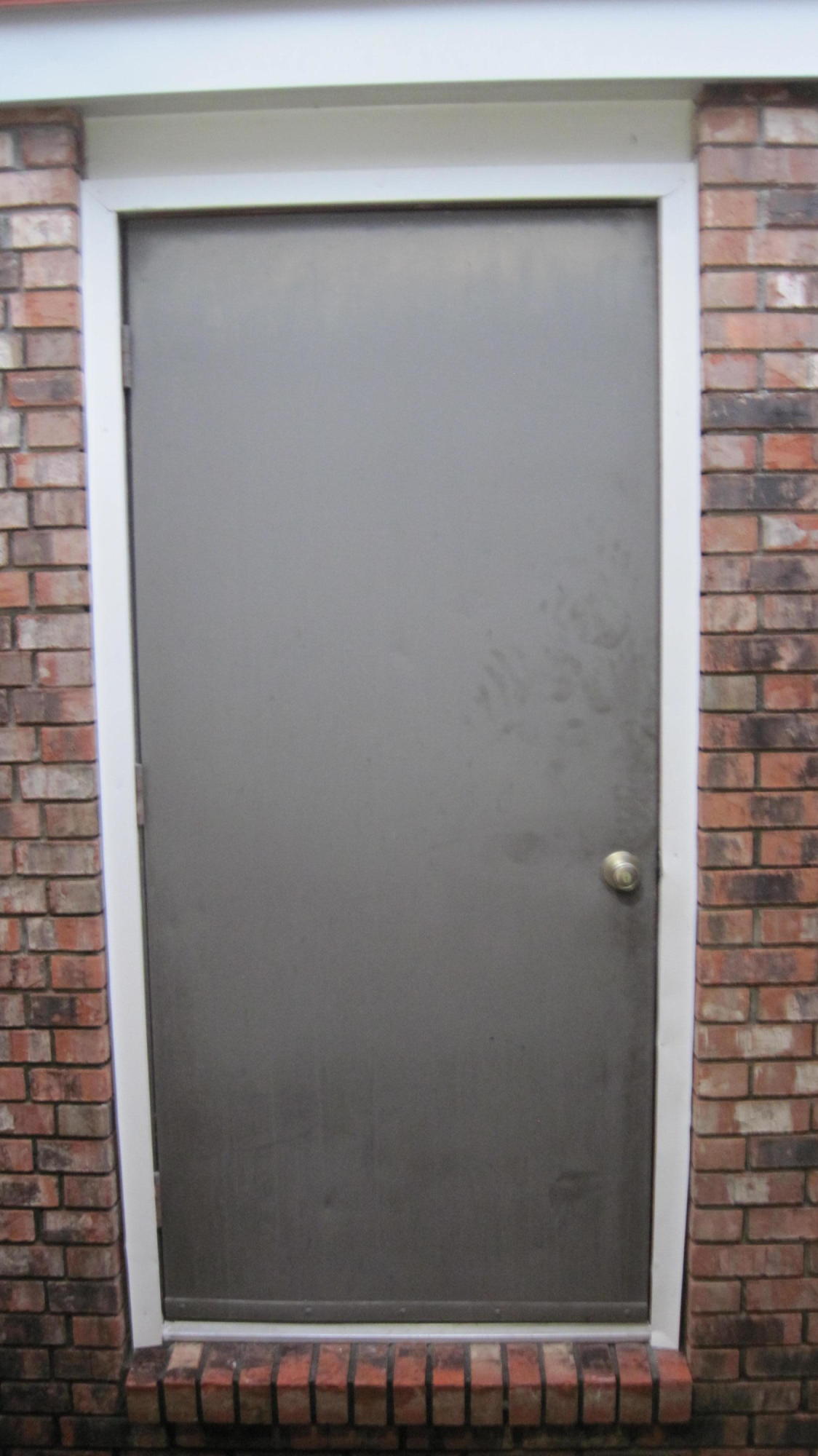 GARDEN VILLAS PHASE I - Residential