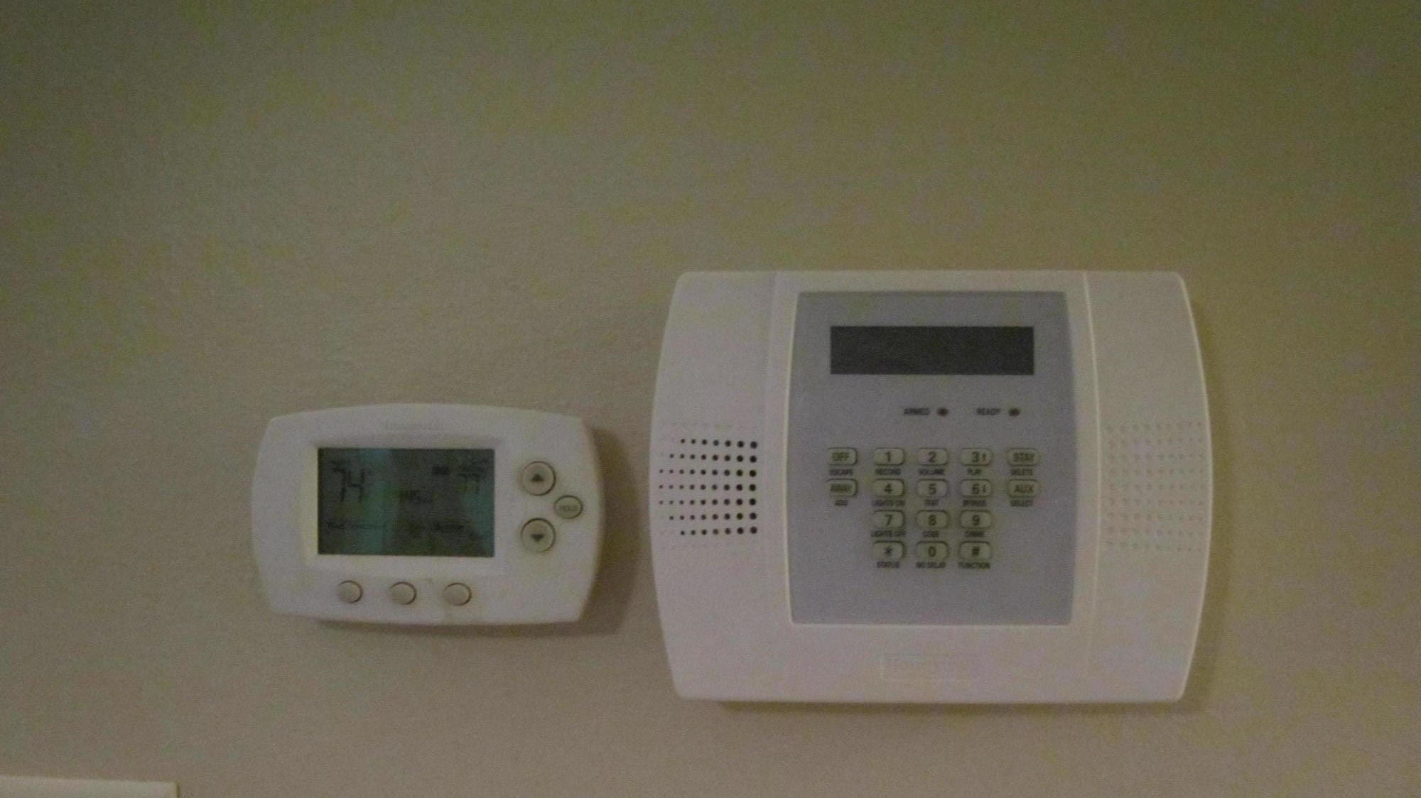 GARDEN VILLAS PHASE I - Residential