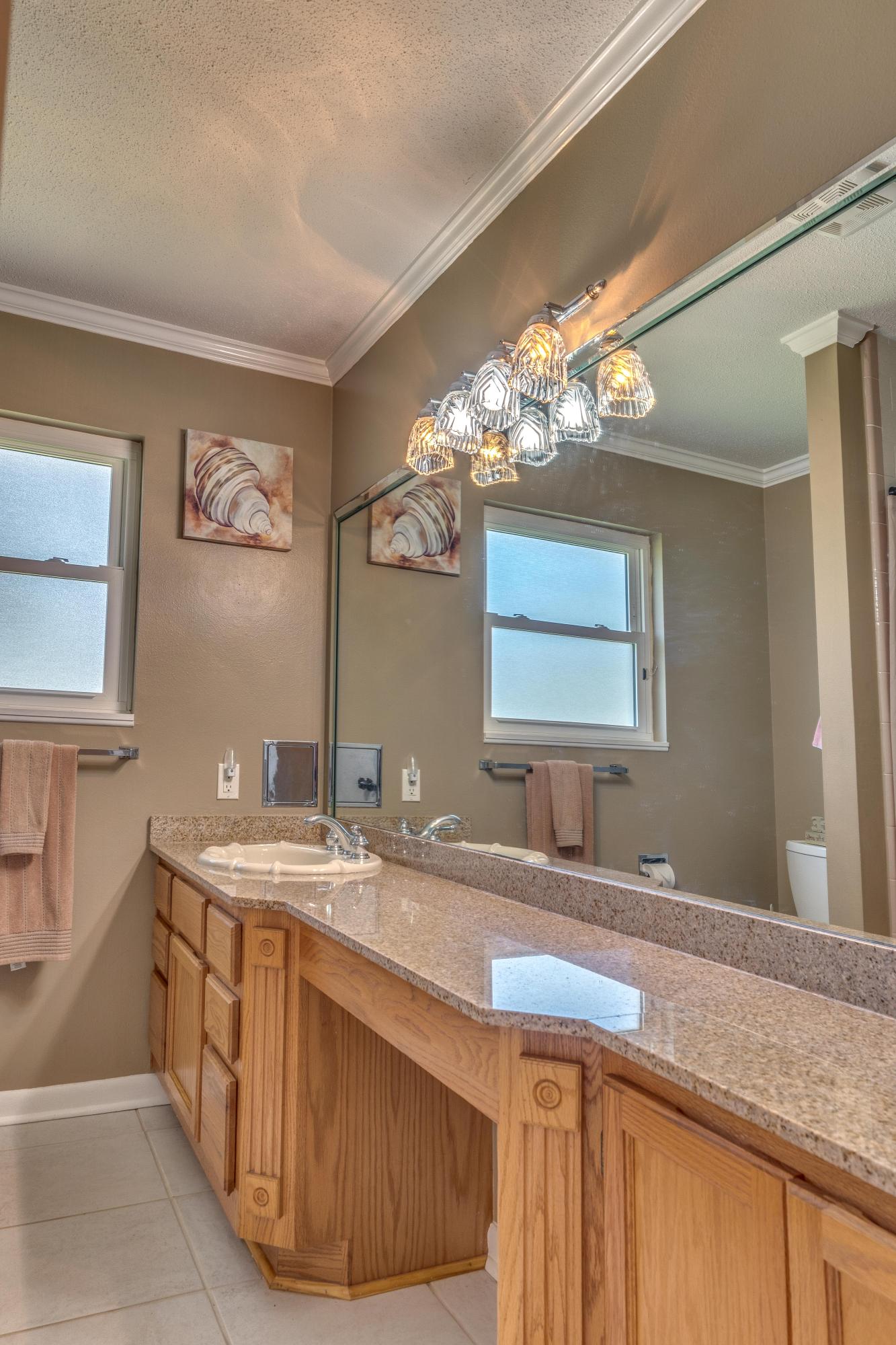 LAKE LORRAINE ESTATES - Residential