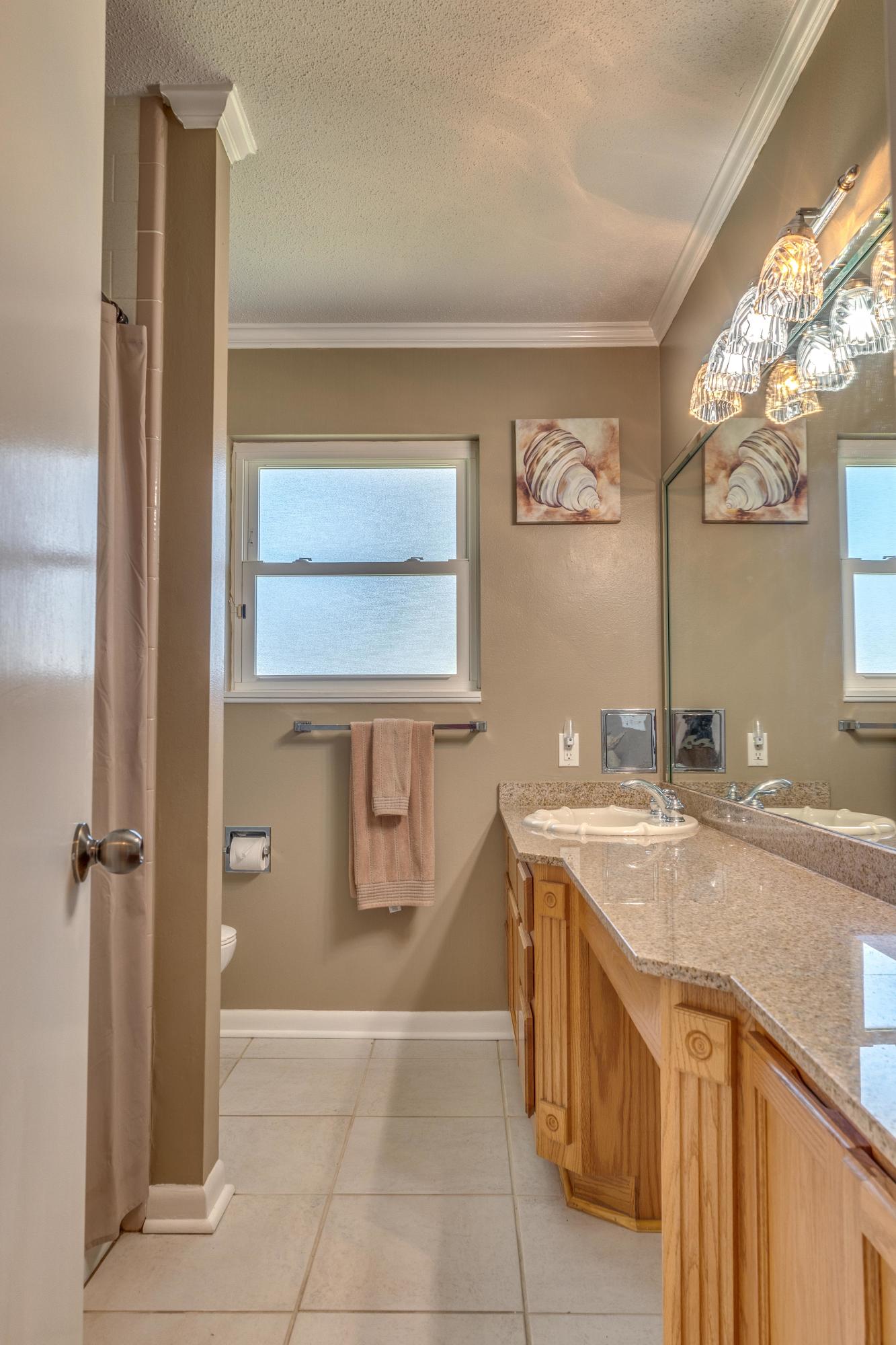 LAKE LORRAINE ESTATES - Residential