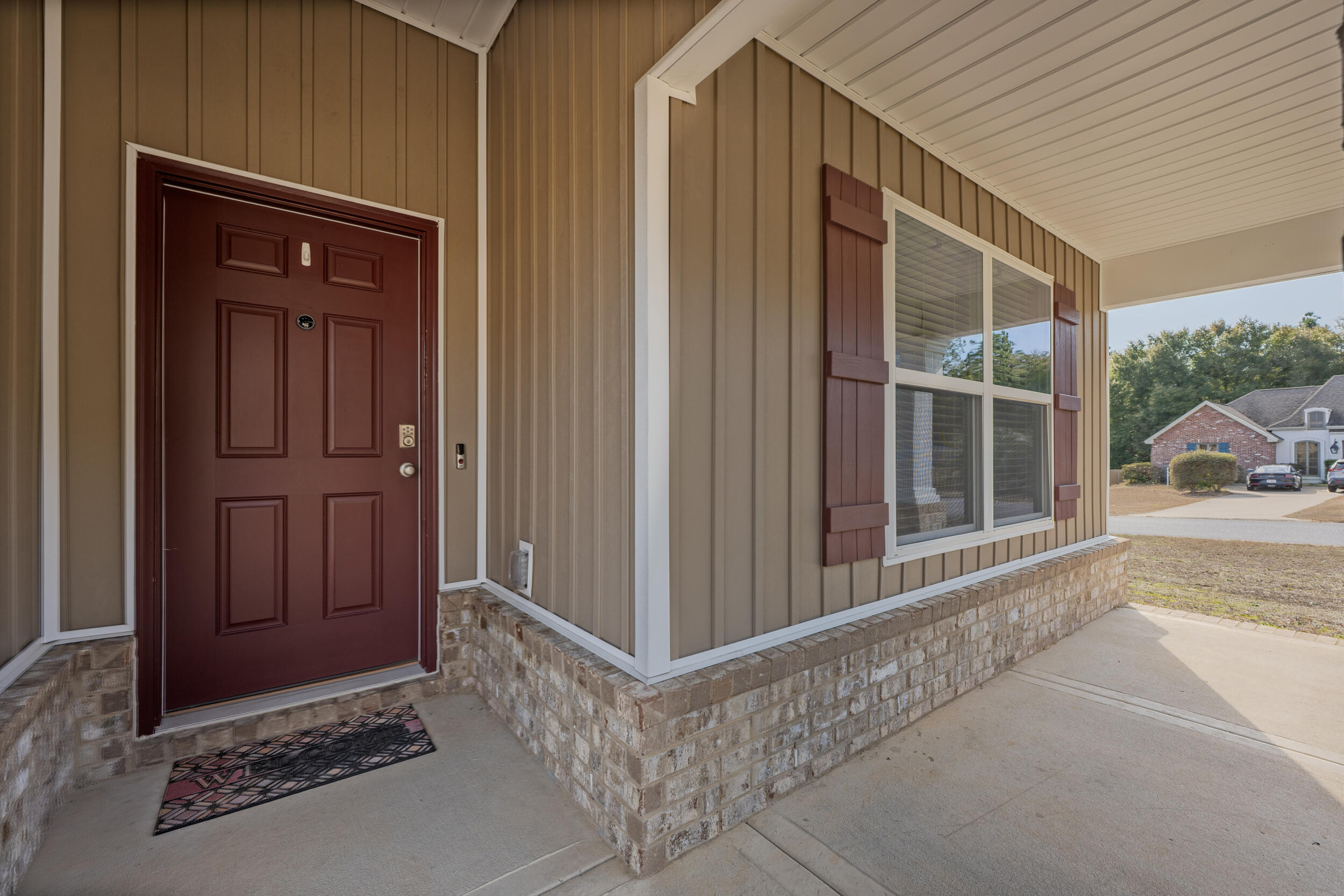 LAKERIDGE EST - Residential