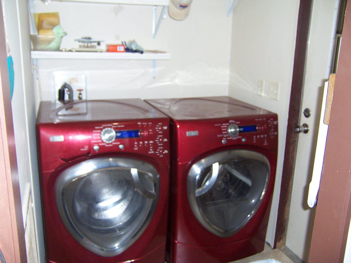 JUNIPER LAKE PINES UNIT I - Residential