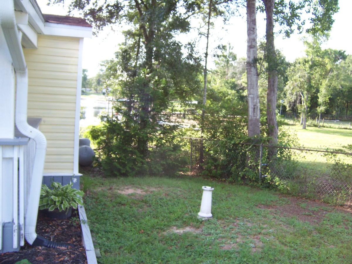 JUNIPER LAKE PINES UNIT I - Residential