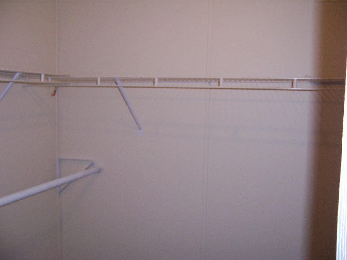 JUNIPER LAKE PINES UNIT I - Residential