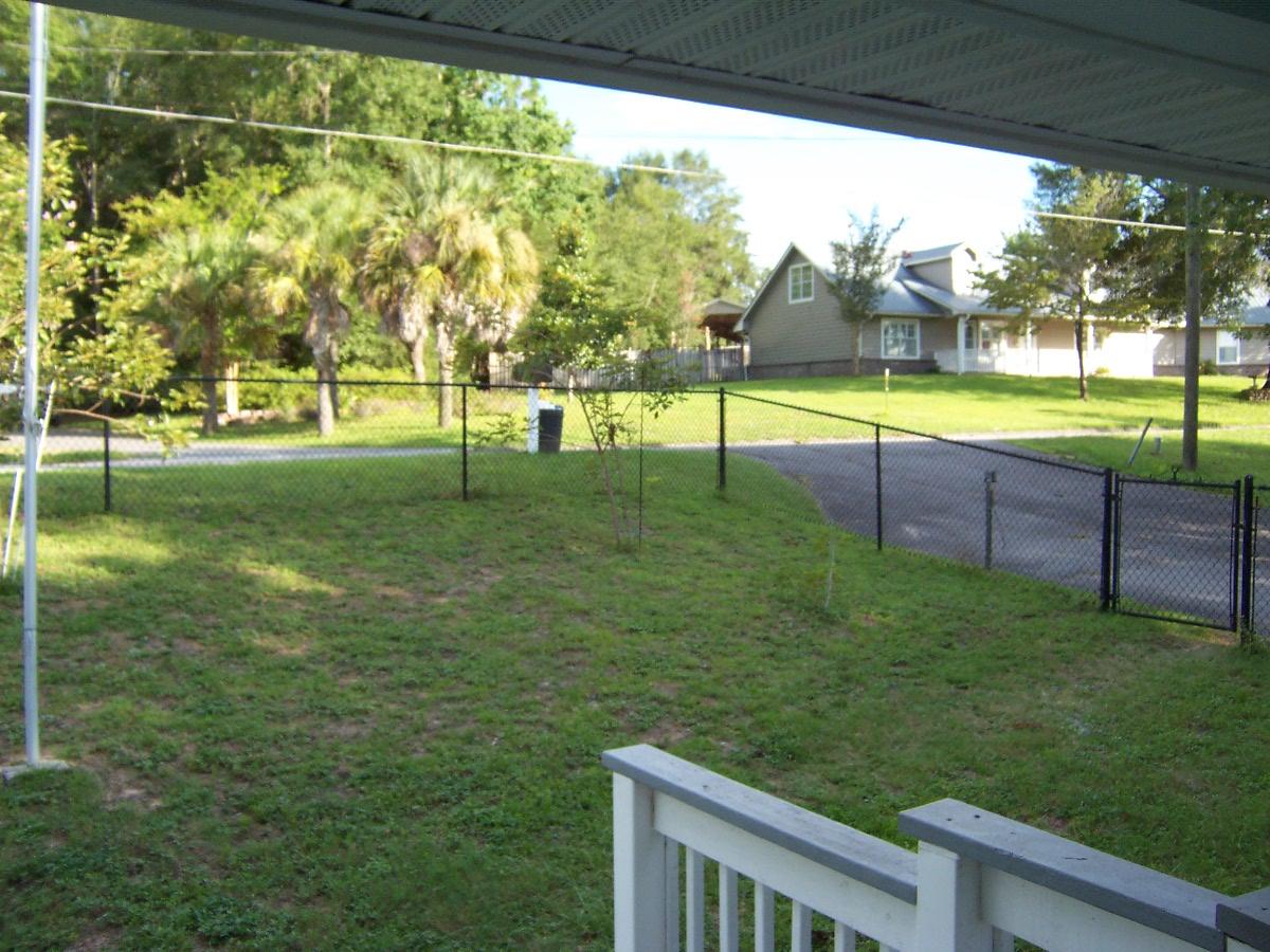 JUNIPER LAKE PINES UNIT I - Residential