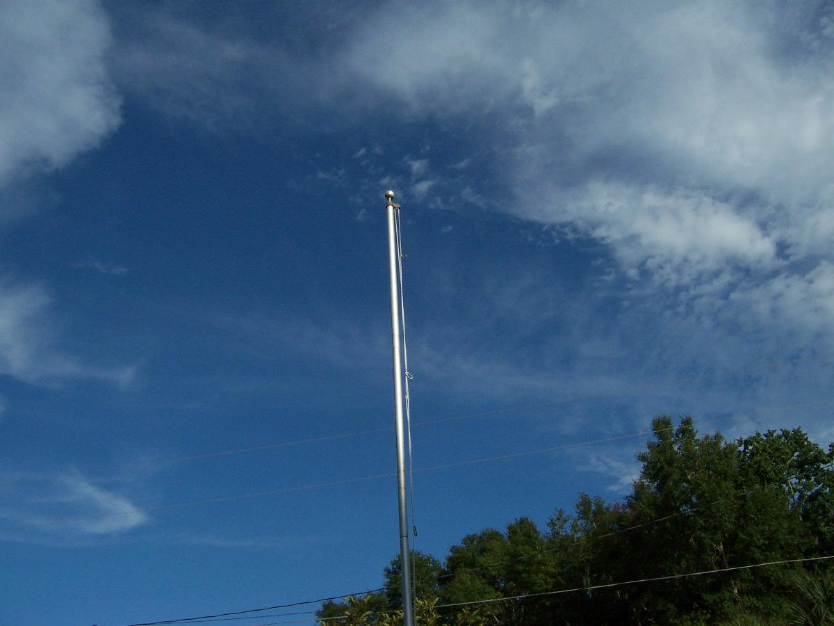 JUNIPER LAKE PINES UNIT I - Residential