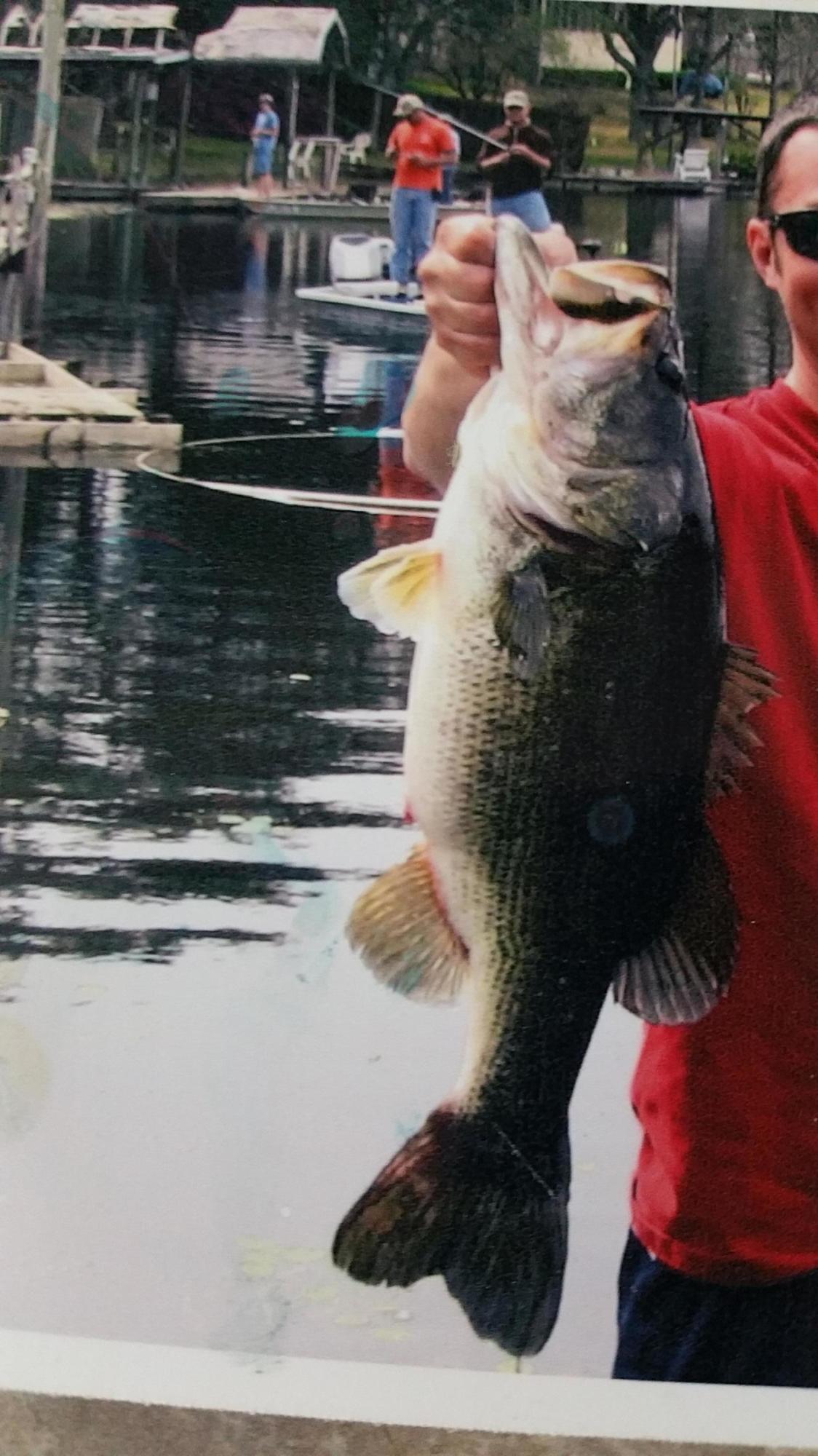 JUNIPER LAKE PINES UNIT I - Residential