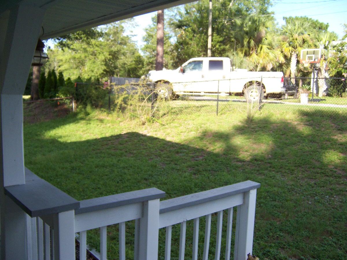 JUNIPER LAKE PINES UNIT I - Residential