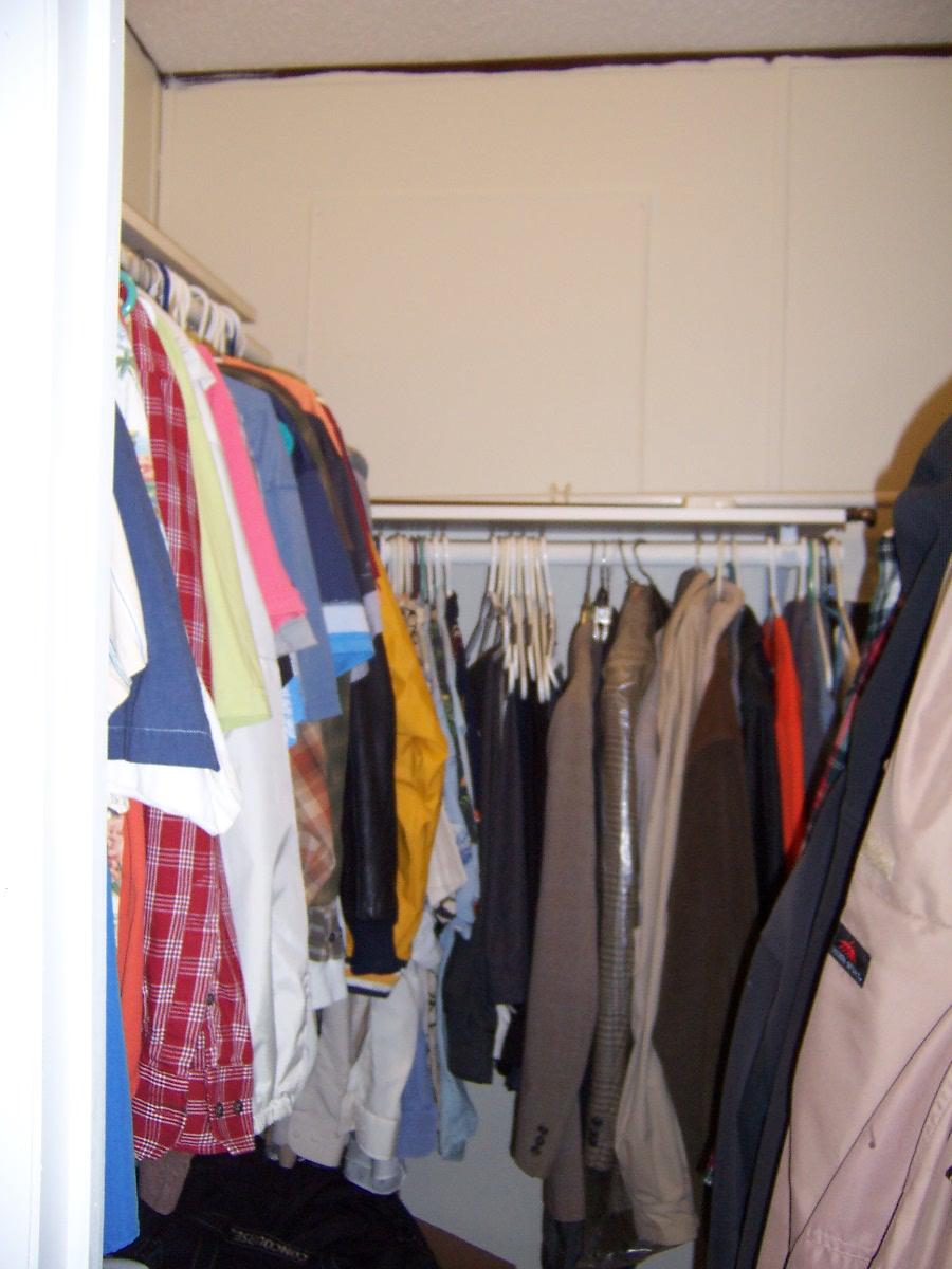 JUNIPER LAKE PINES UNIT I - Residential