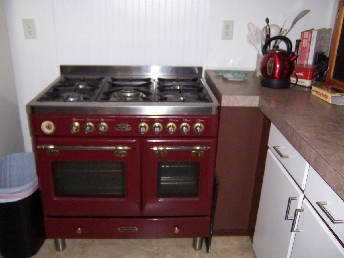 JUNIPER LAKE PINES UNIT I - Residential