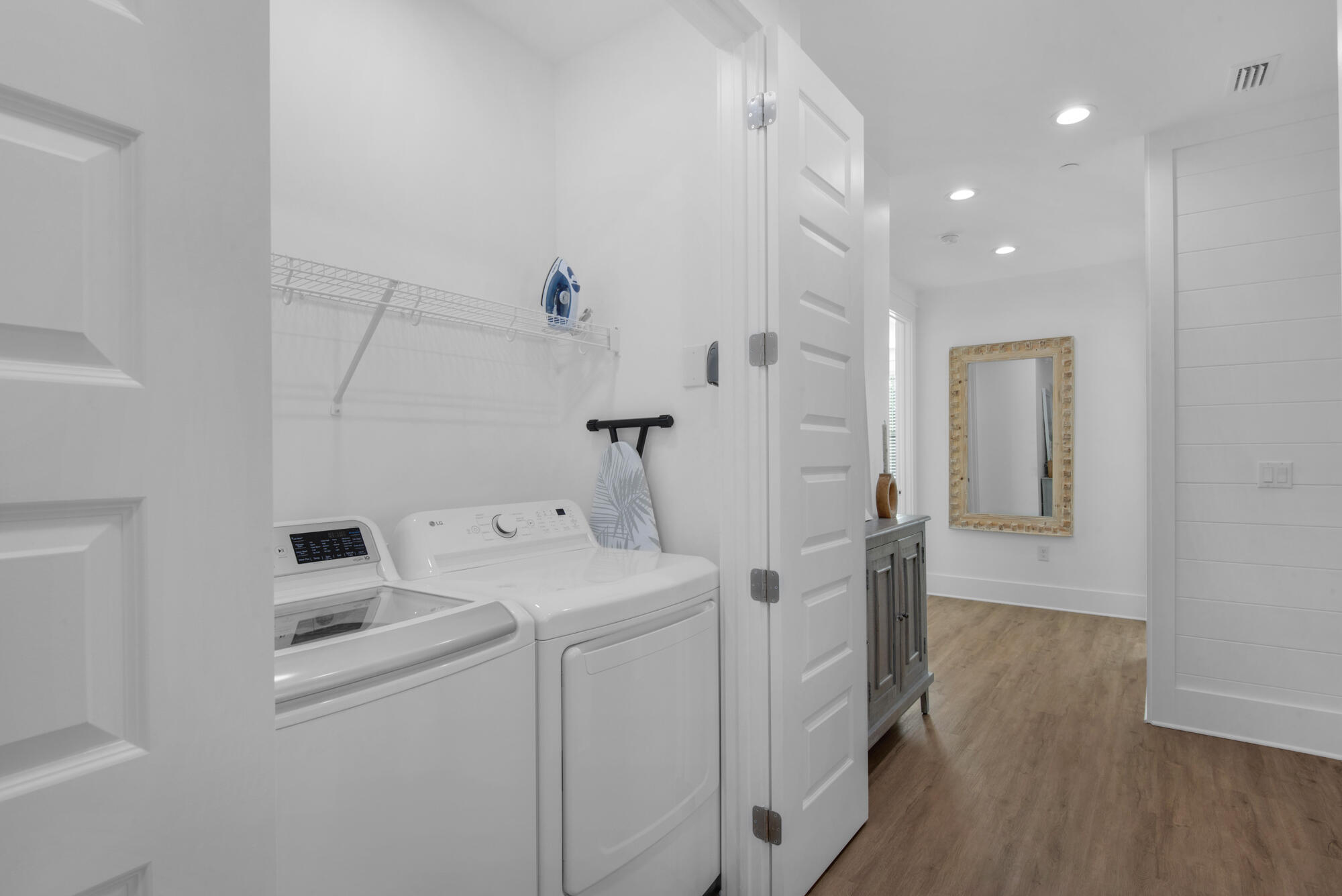 BEACH HIGHLAND 1ST ADD - Residential