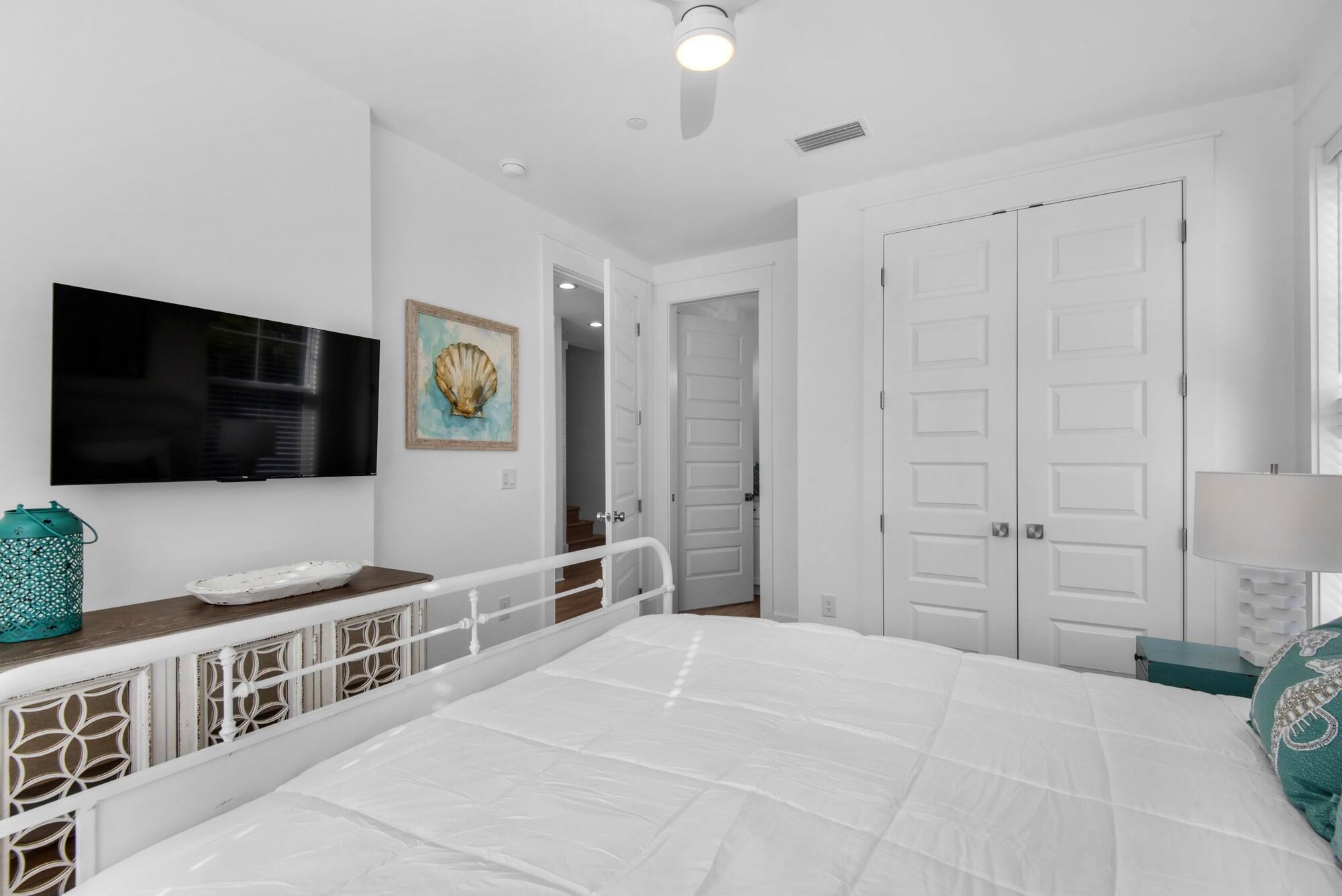 BEACH HIGHLAND 1ST ADD - Residential