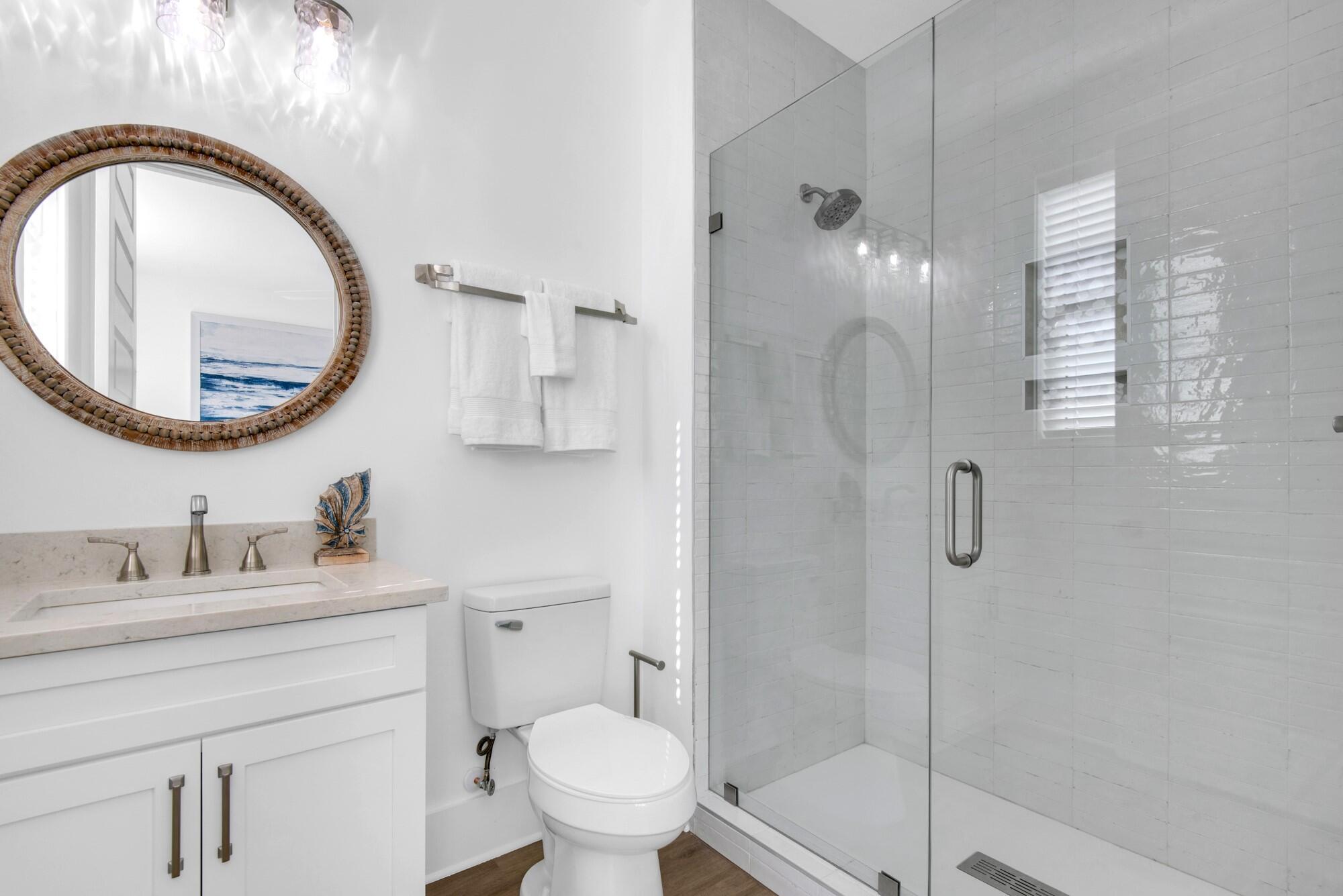 BEACH HIGHLAND 1ST ADD - Residential