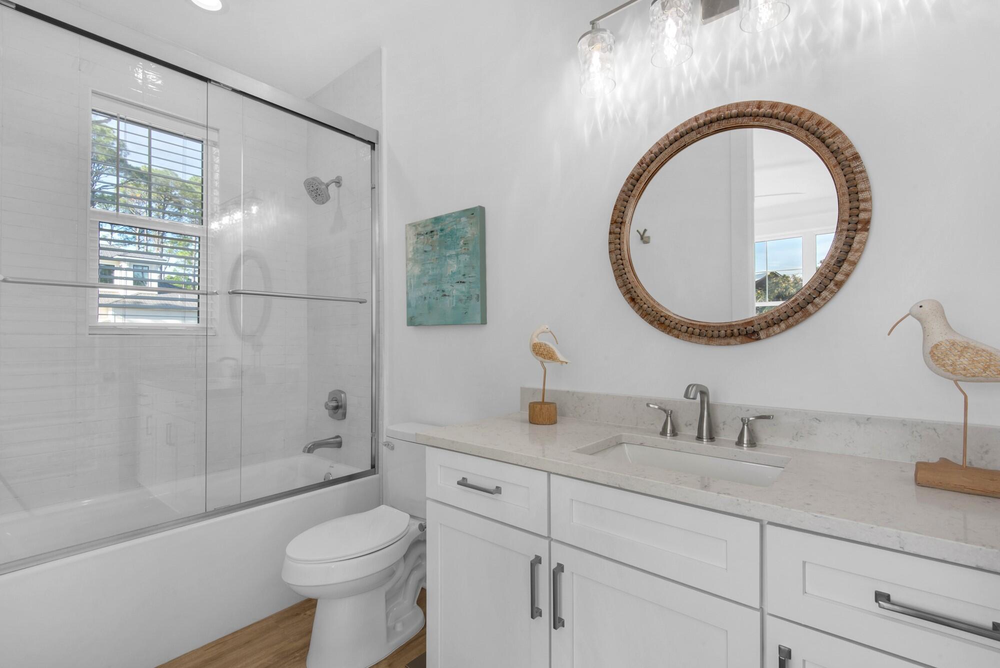 BEACH HIGHLAND 1ST ADD - Residential