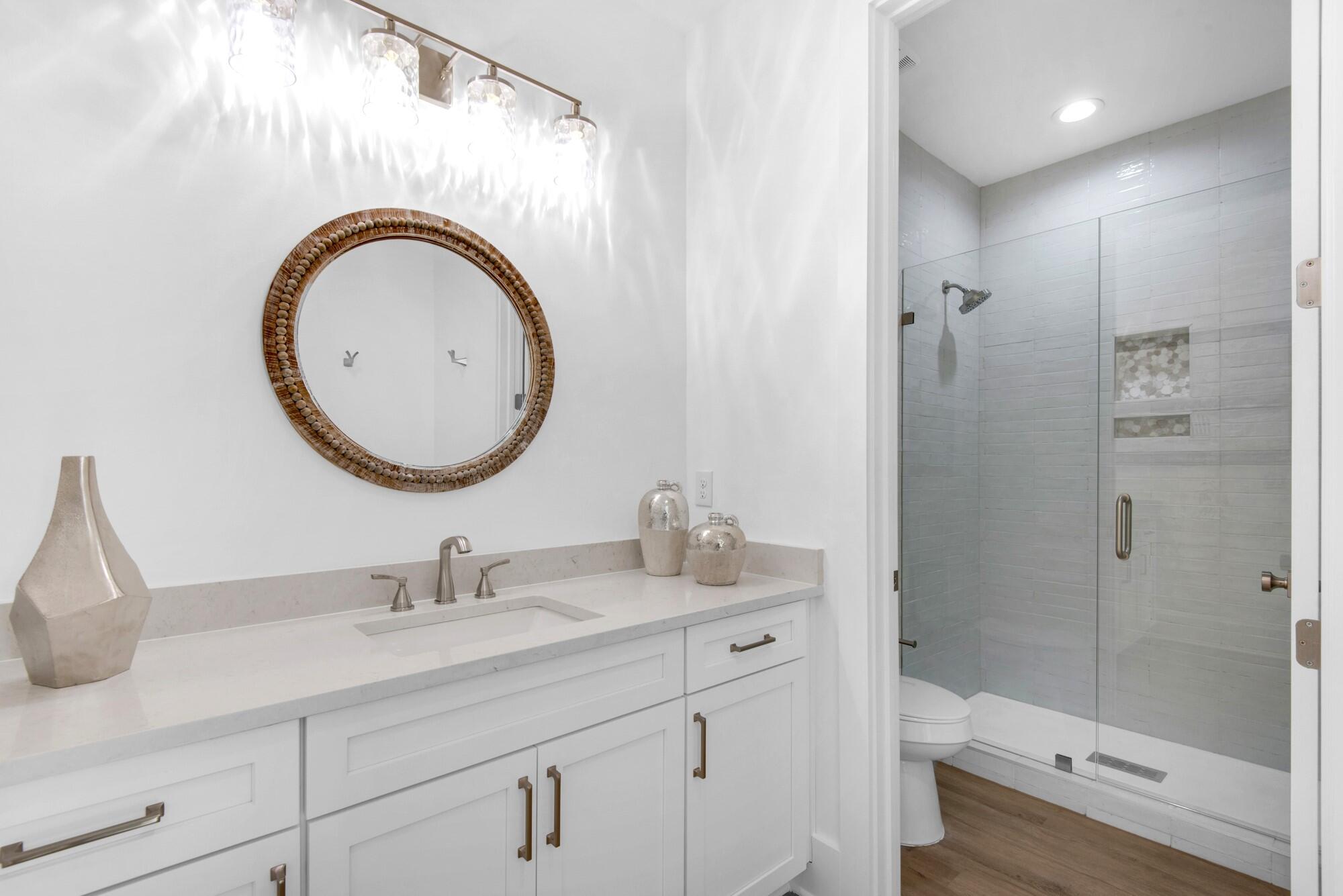 BEACH HIGHLAND 1ST ADD - Residential