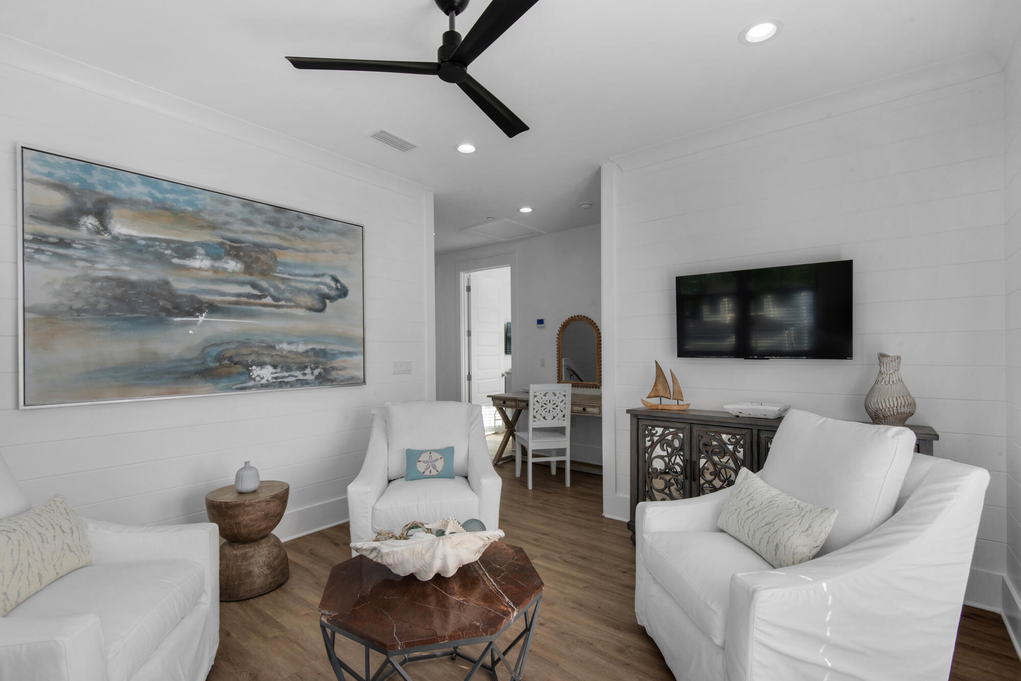 BEACH HIGHLAND 1ST ADD - Residential