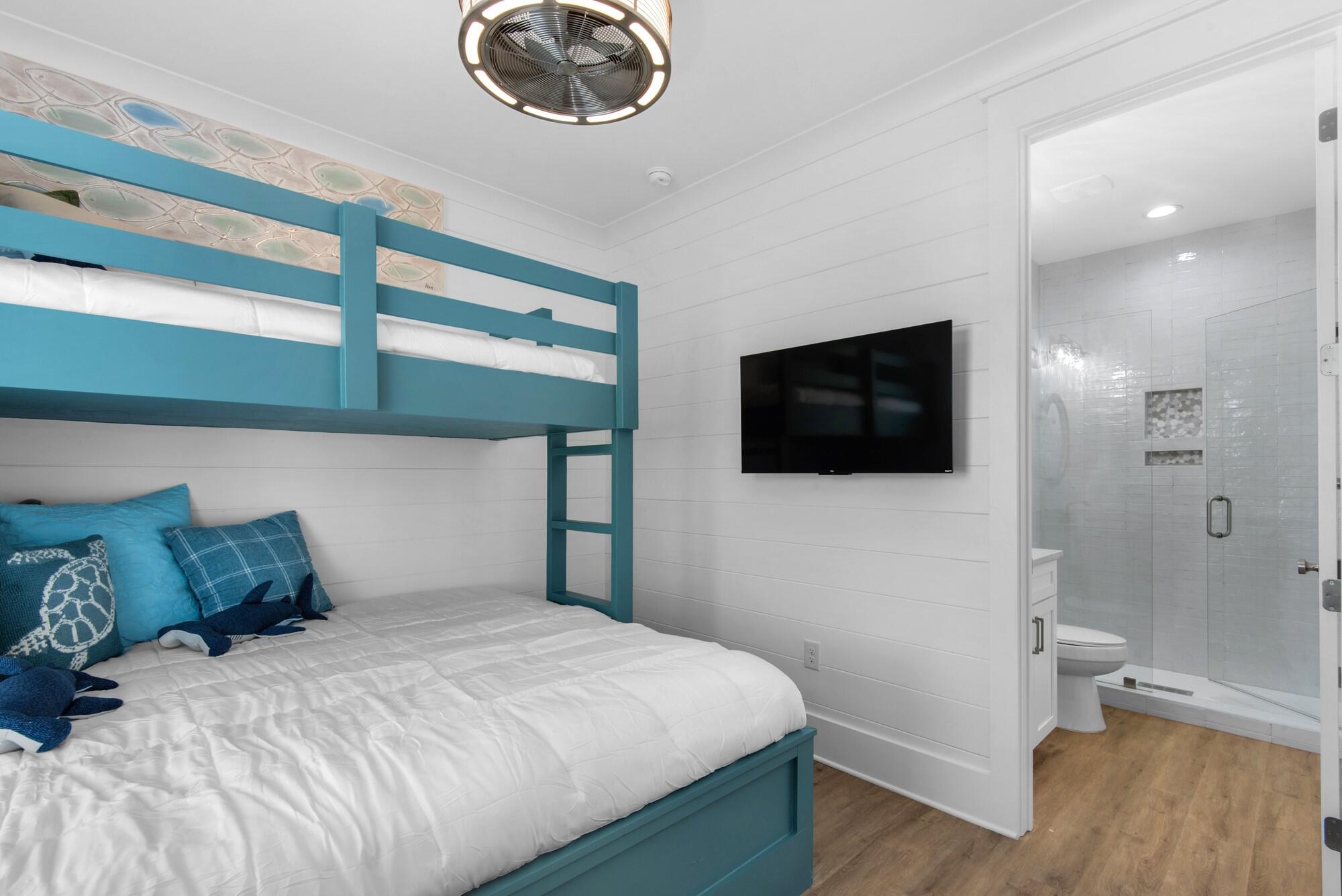 BEACH HIGHLAND 1ST ADD - Residential