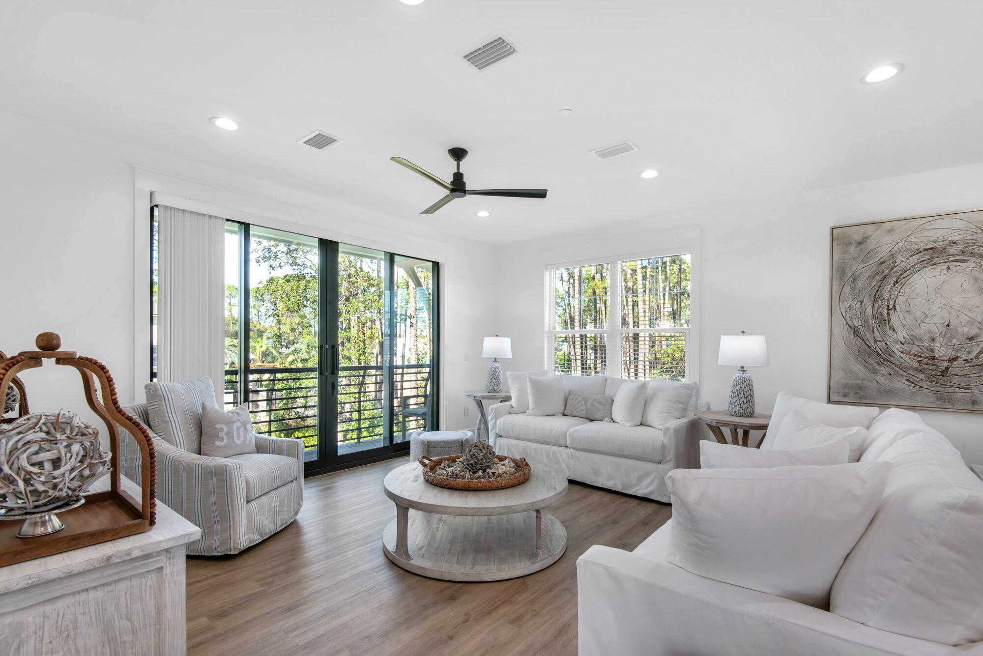 BEACH HIGHLAND 1ST ADD - Residential