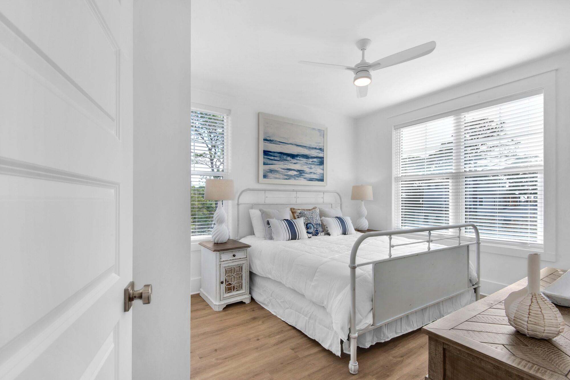 BEACH HIGHLAND 1ST ADD - Residential