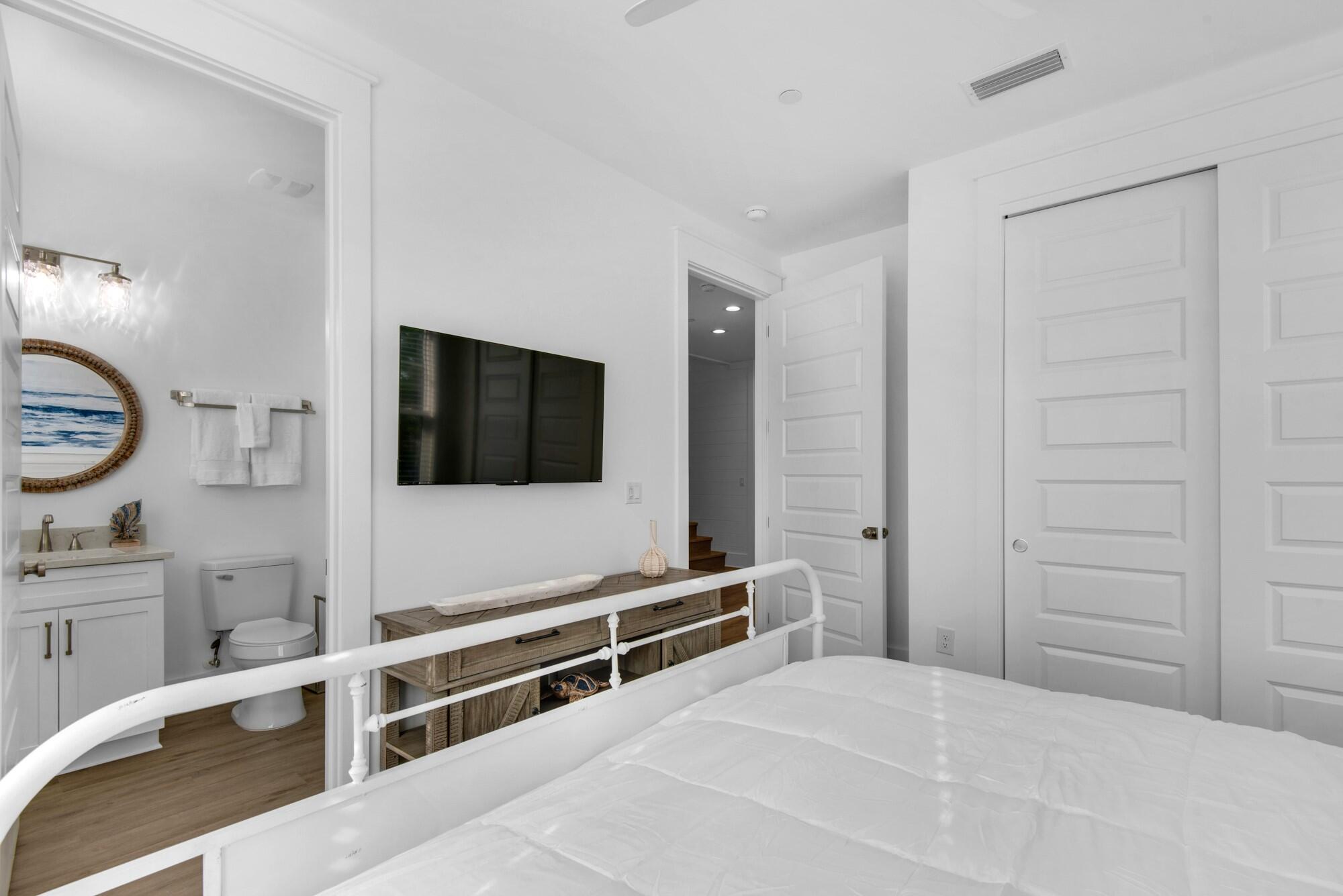 BEACH HIGHLAND 1ST ADD - Residential