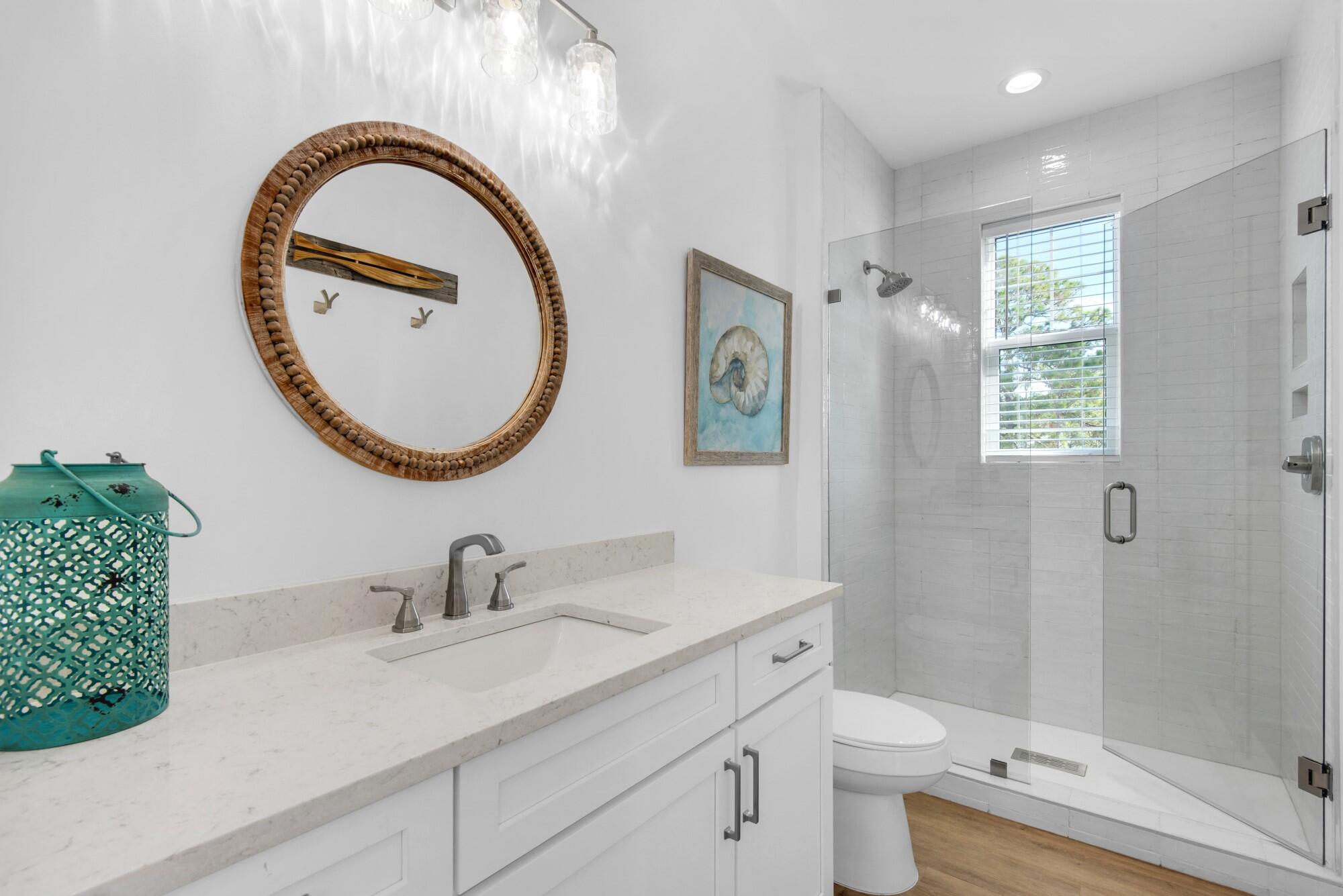 BEACH HIGHLAND 1ST ADD - Residential