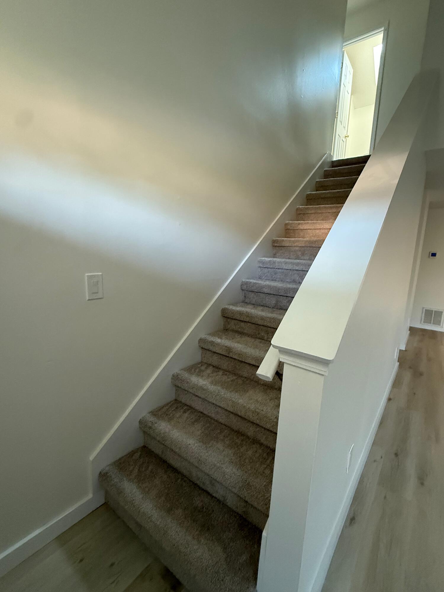 PATRICIAS PLACE - Residential