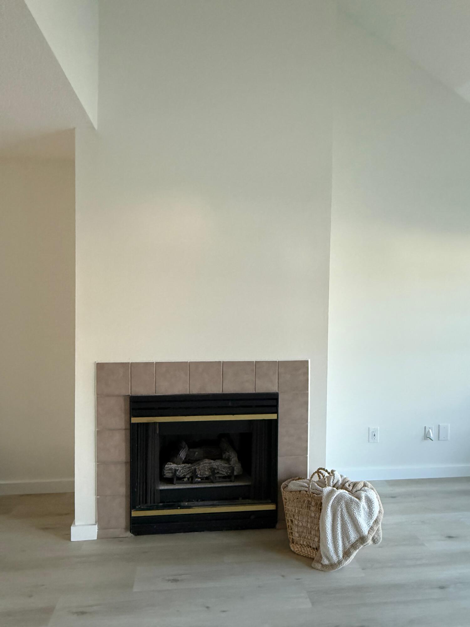 PATRICIAS PLACE - Residential
