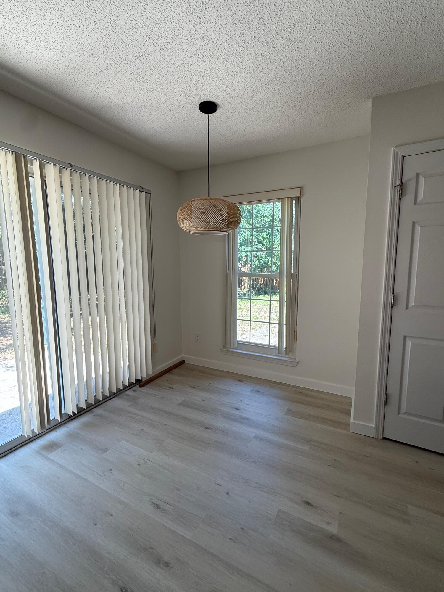 PATRICIAS PLACE - Residential