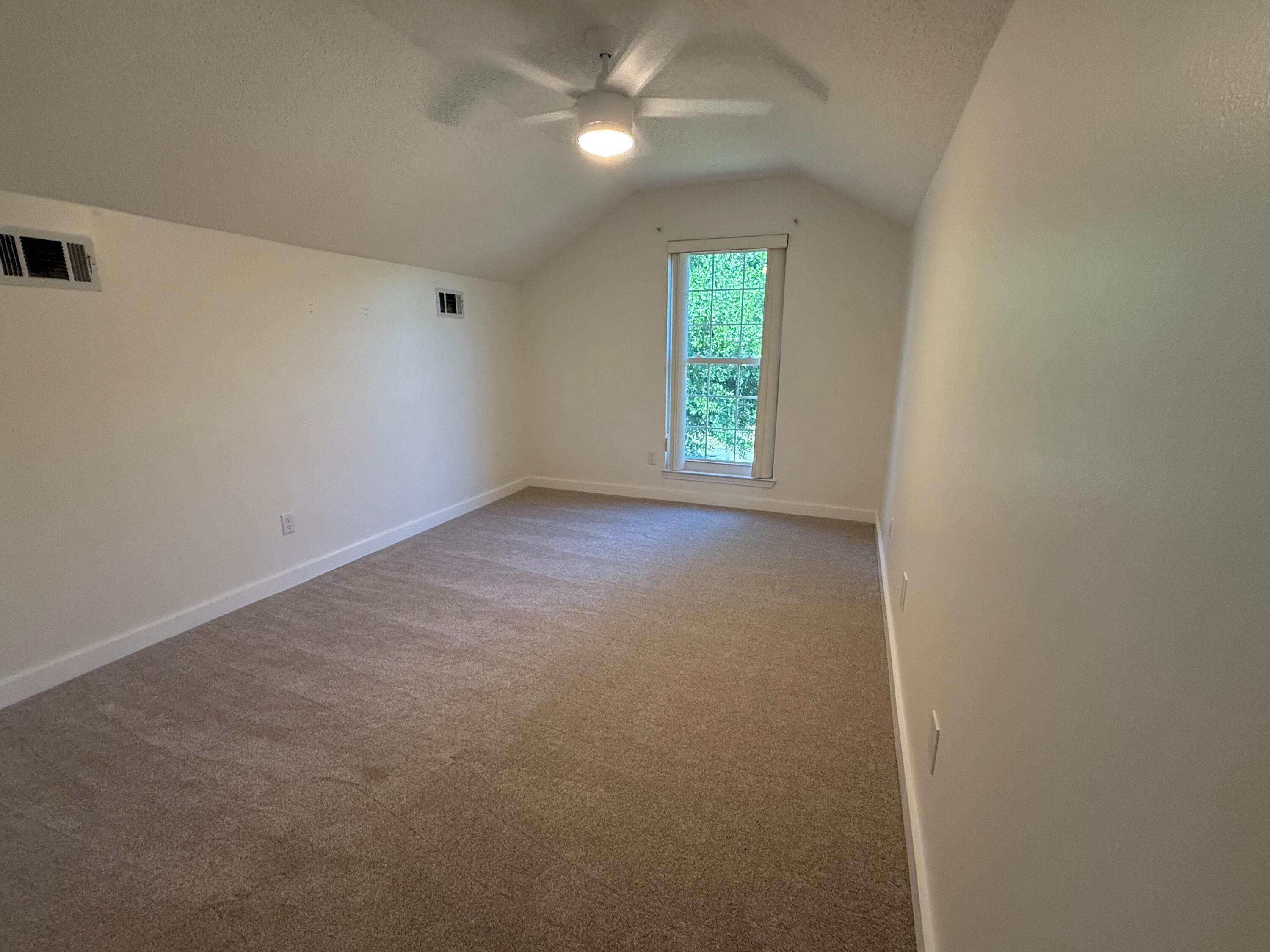 PATRICIAS PLACE - Residential