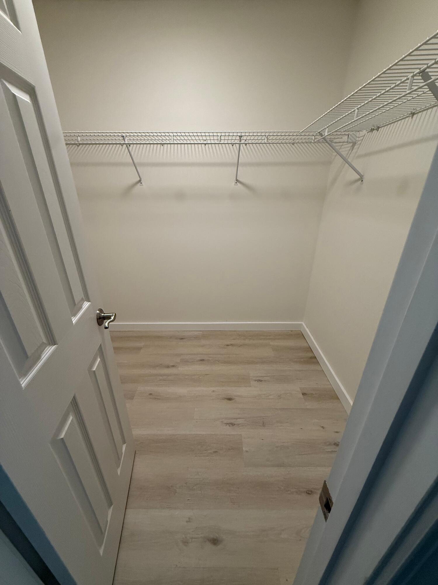PATRICIAS PLACE - Residential