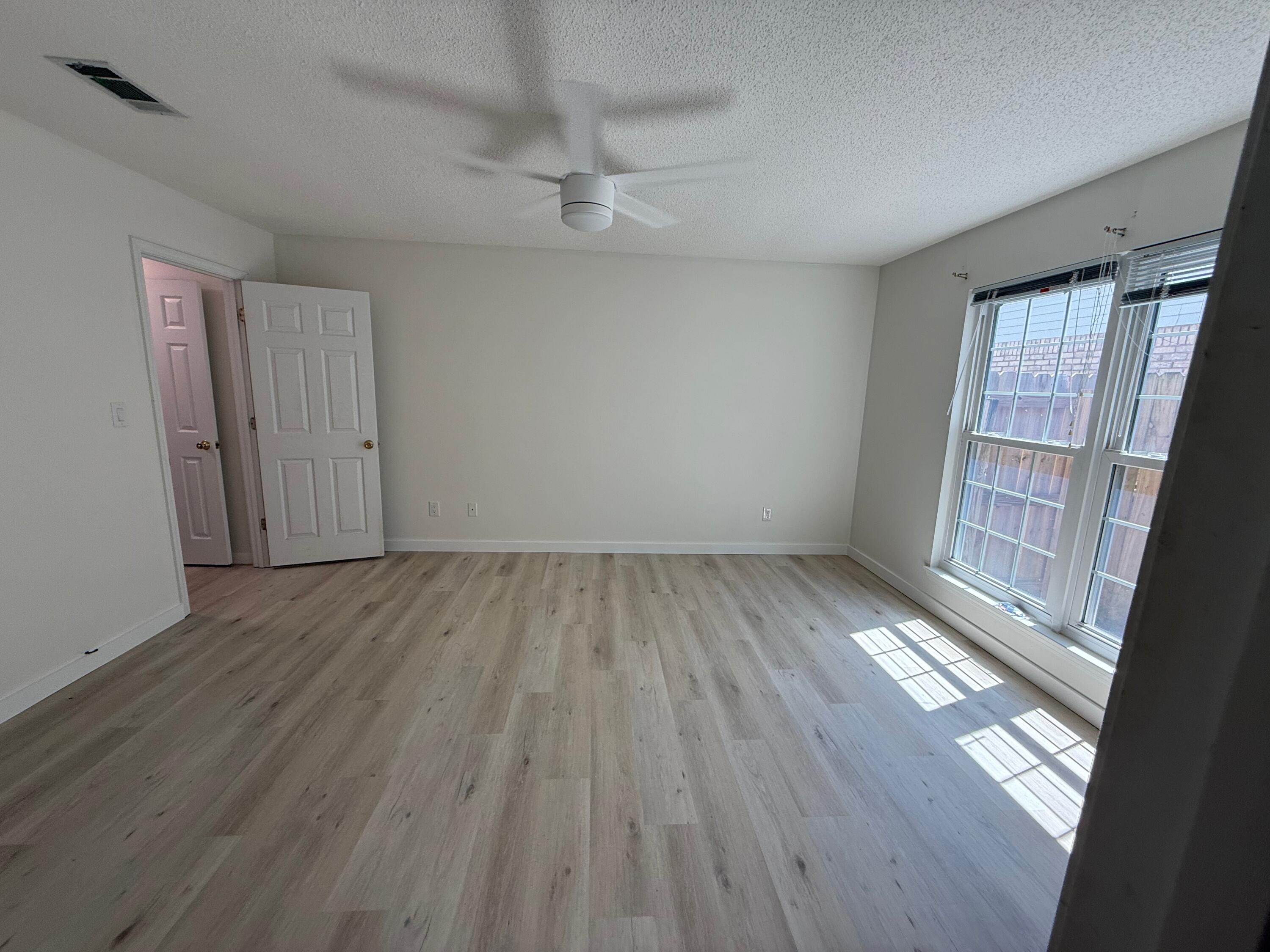 PATRICIAS PLACE - Residential