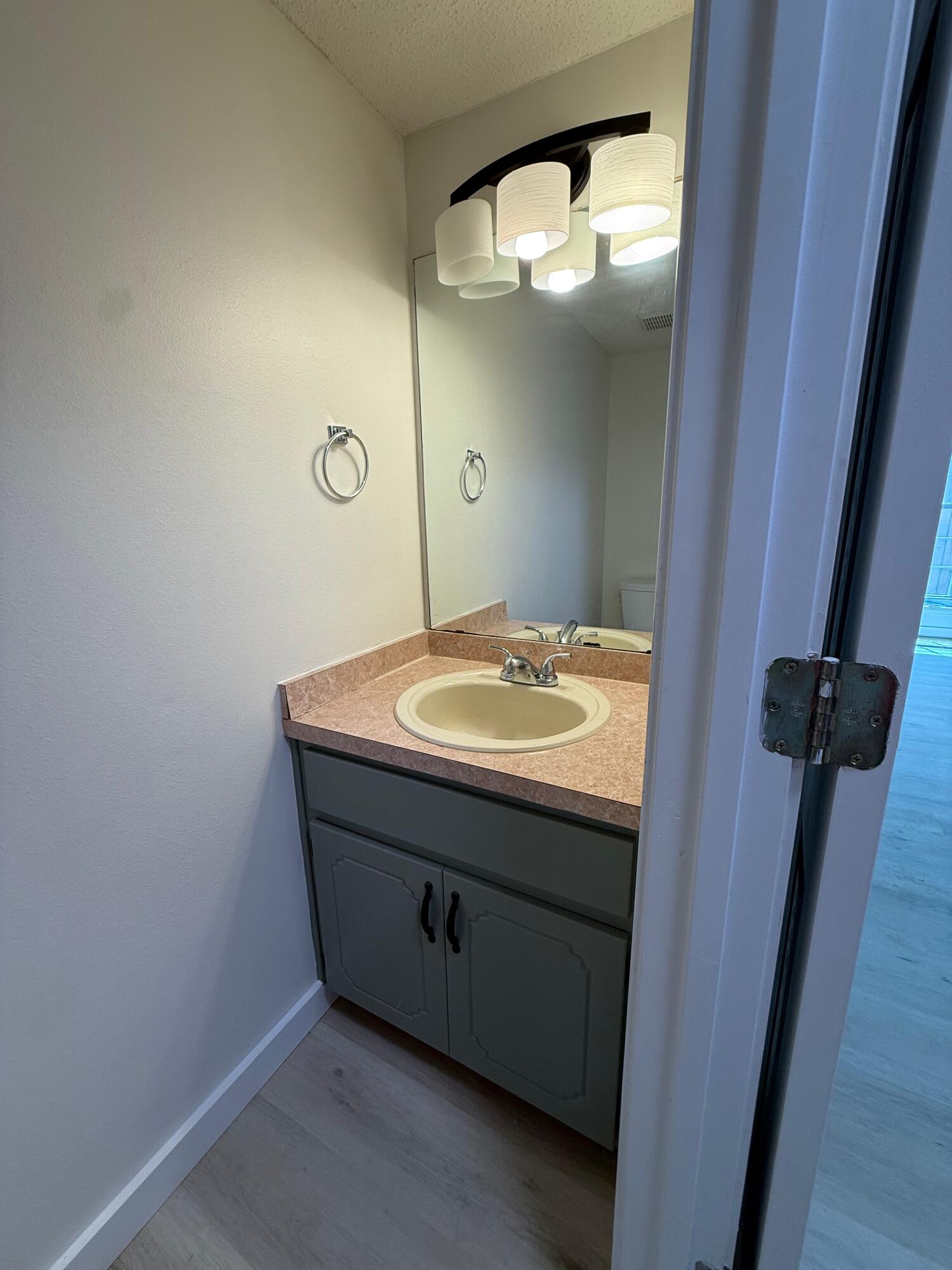 PATRICIAS PLACE - Residential