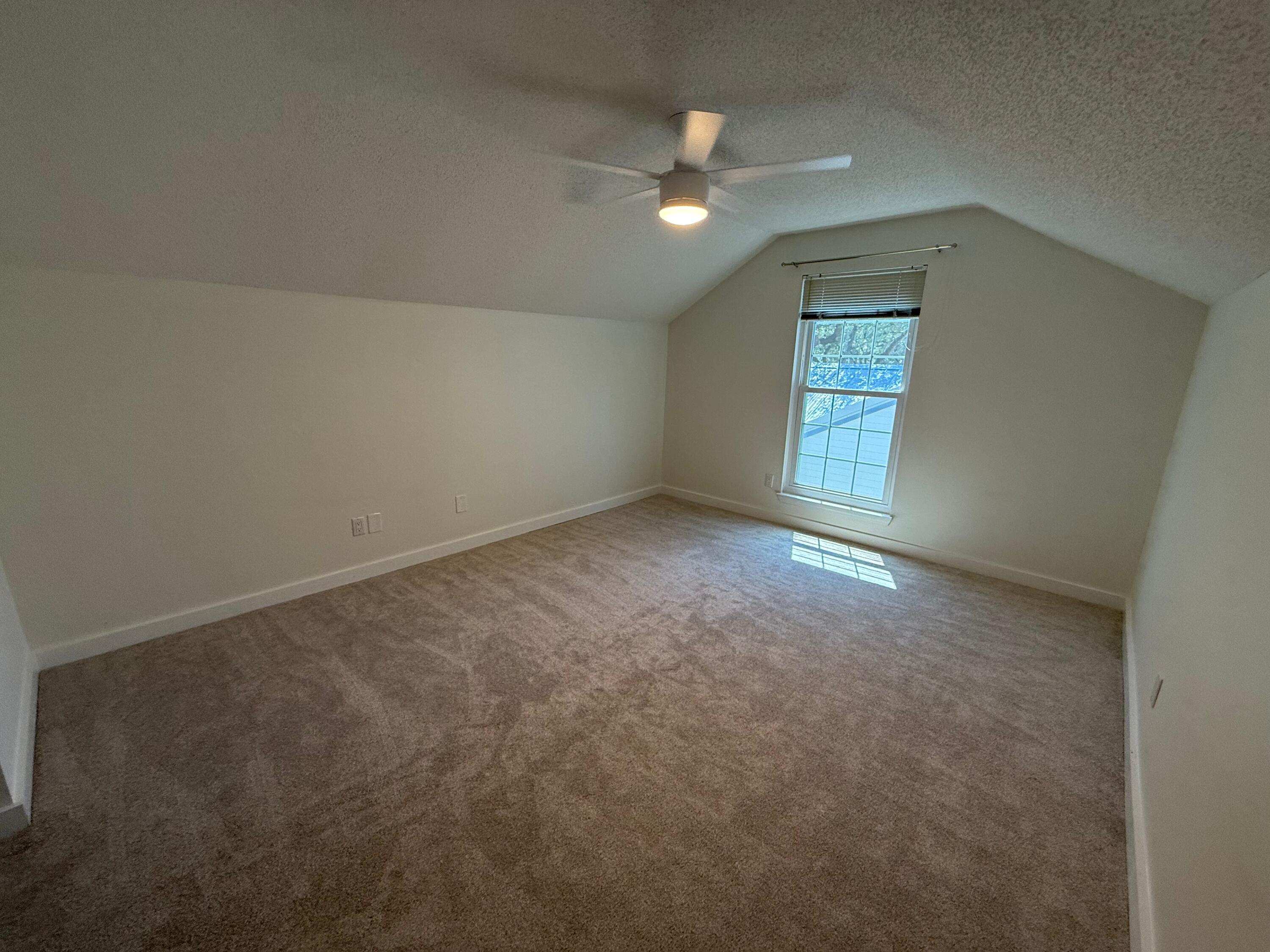 PATRICIAS PLACE - Residential