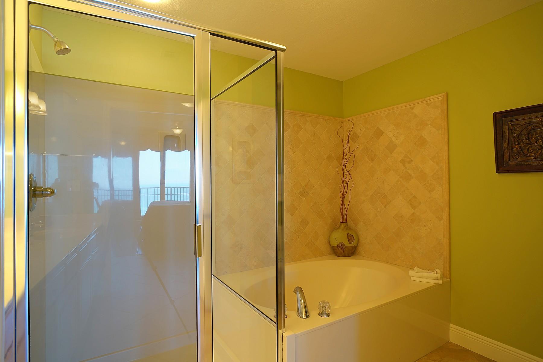 ARIEL DUNES II - Residential