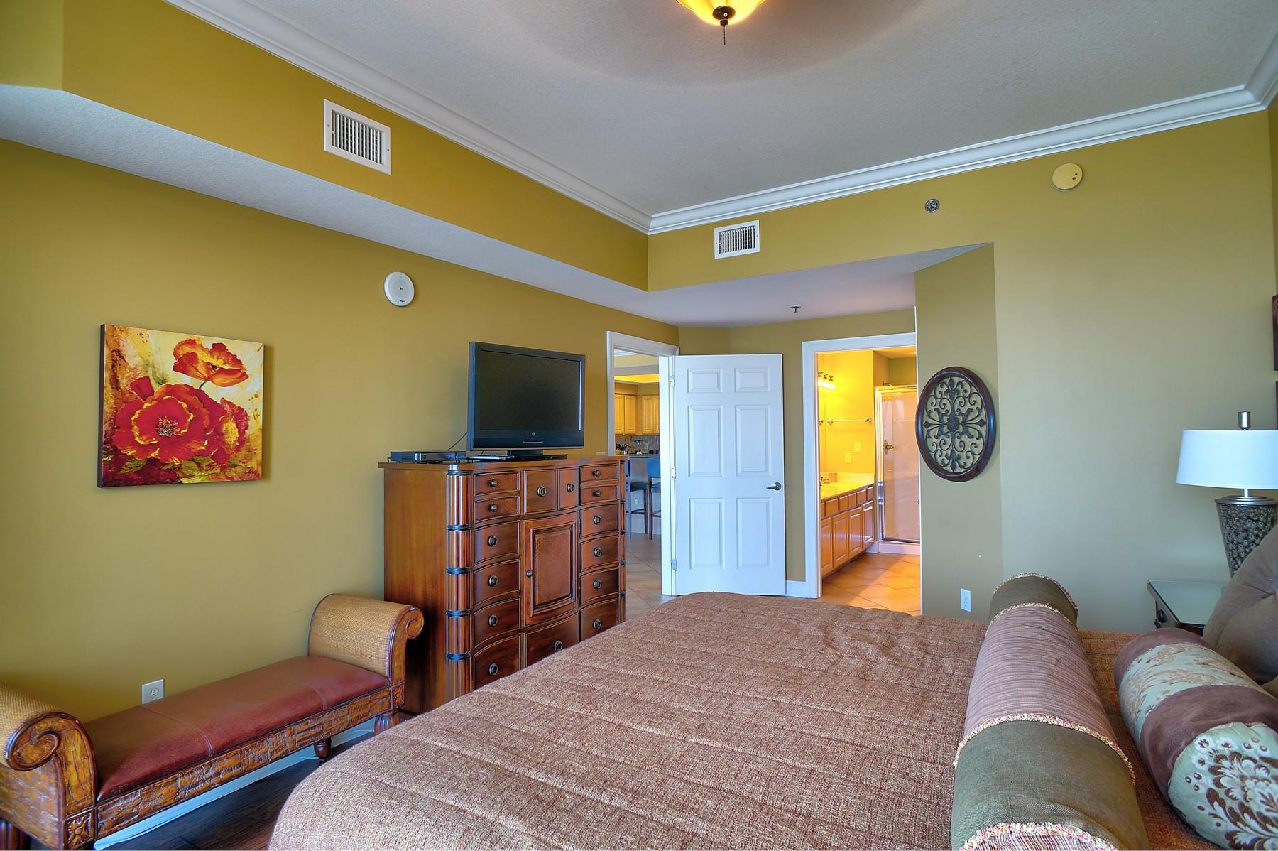 ARIEL DUNES II - Residential