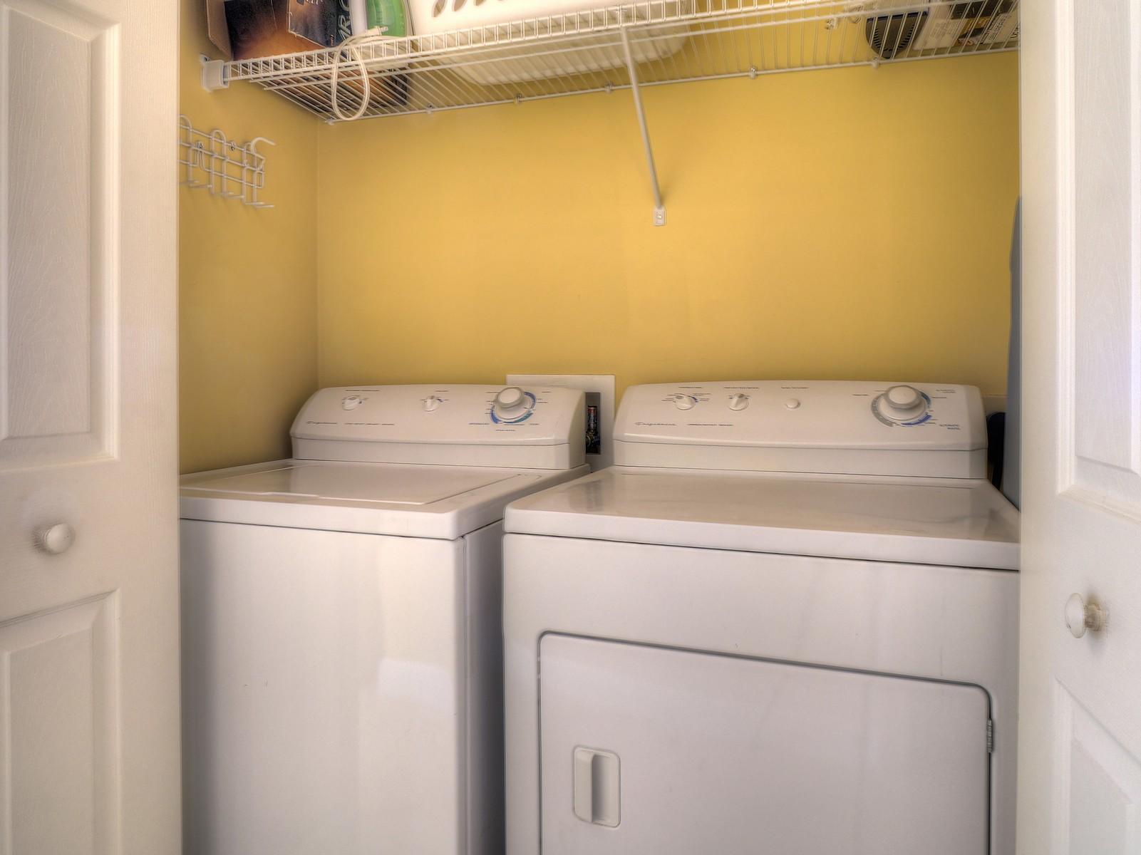 ARIEL DUNES II - Residential