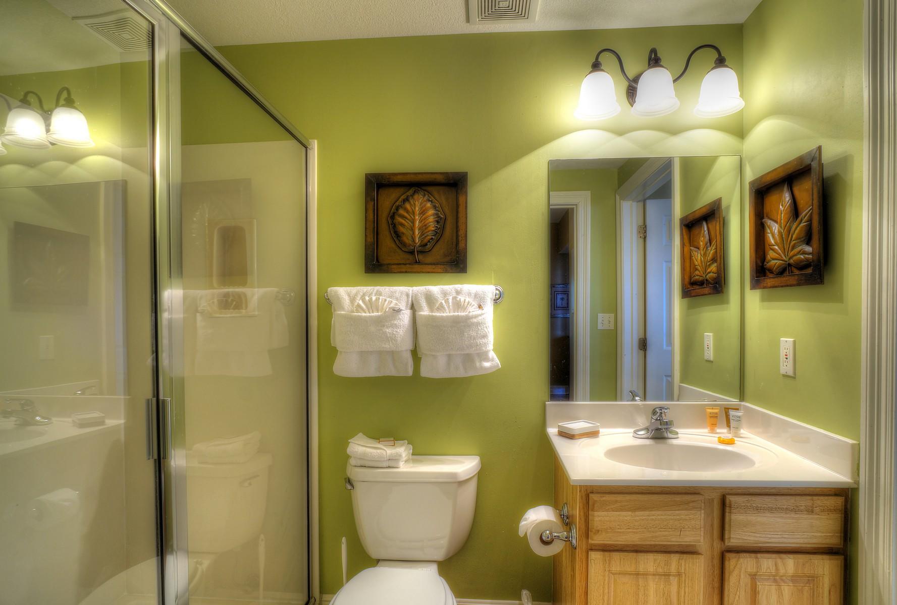 ARIEL DUNES II - Residential