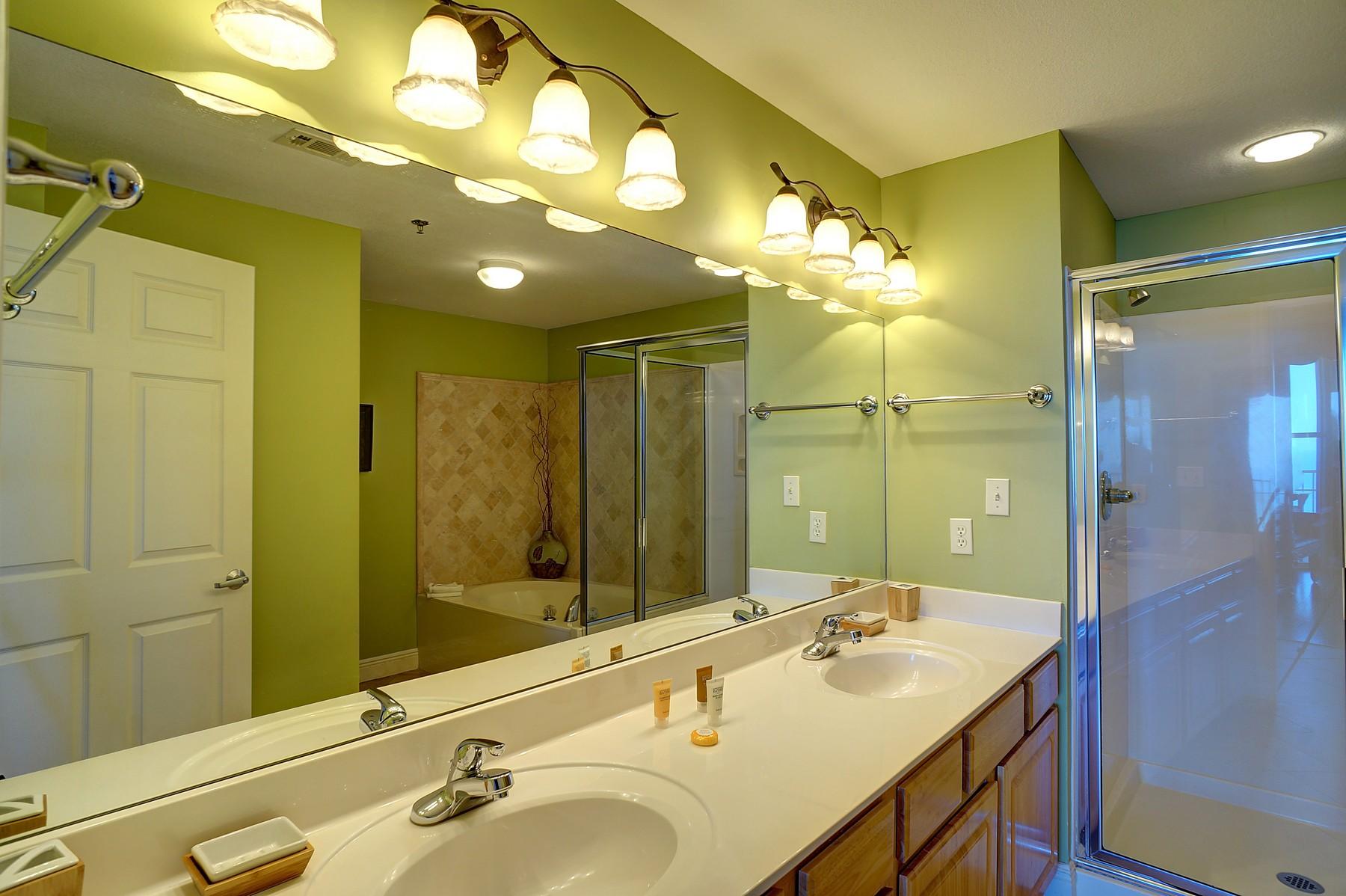 ARIEL DUNES II - Residential