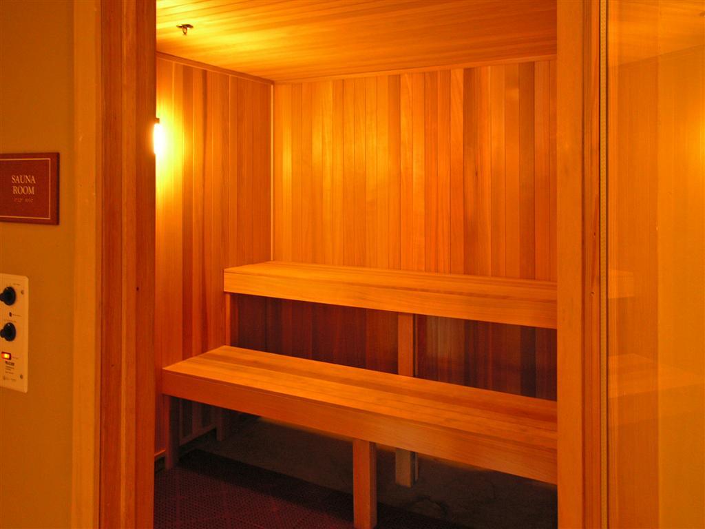 ARIEL DUNES II - Residential