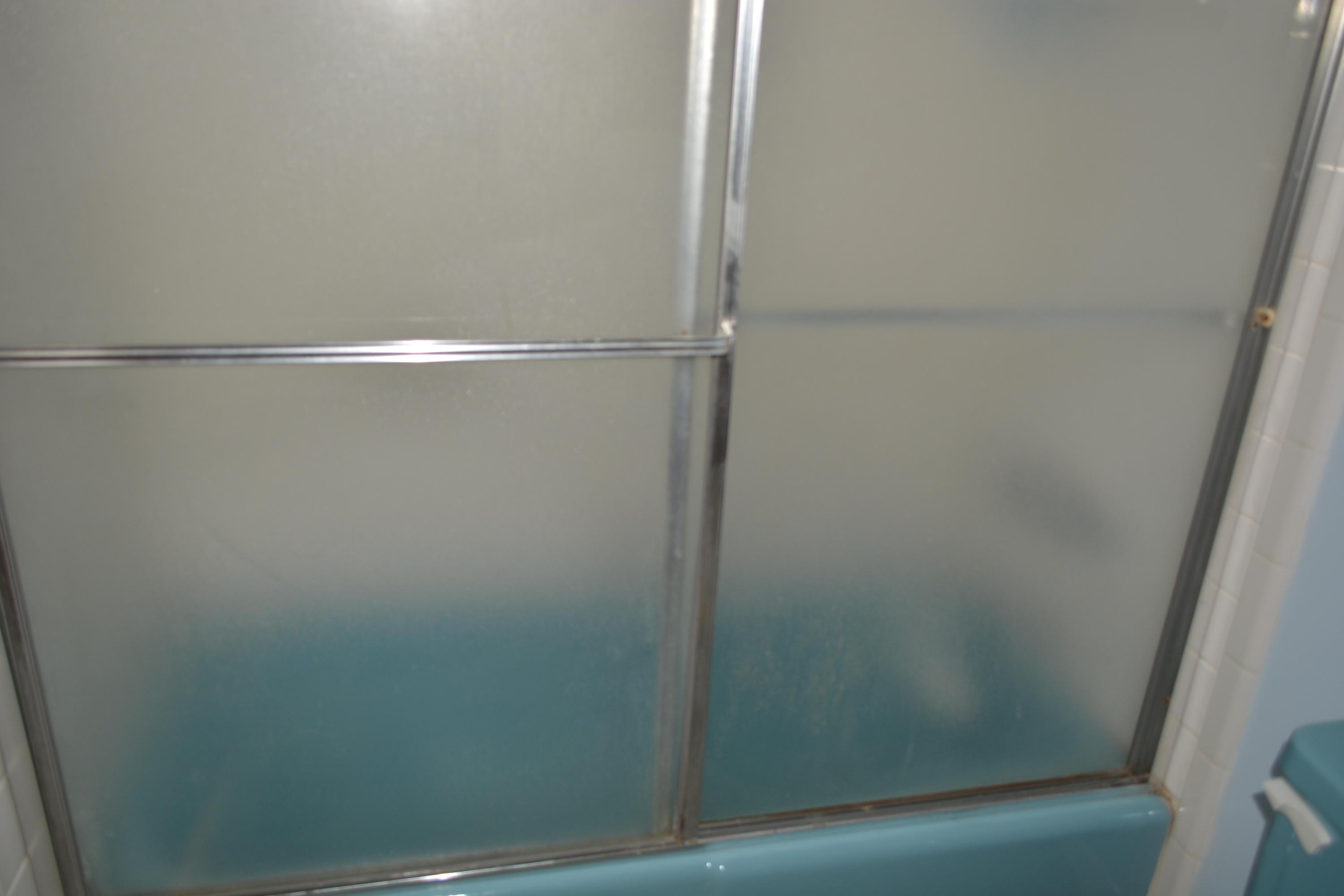 PLANTATION MANOR - Residential