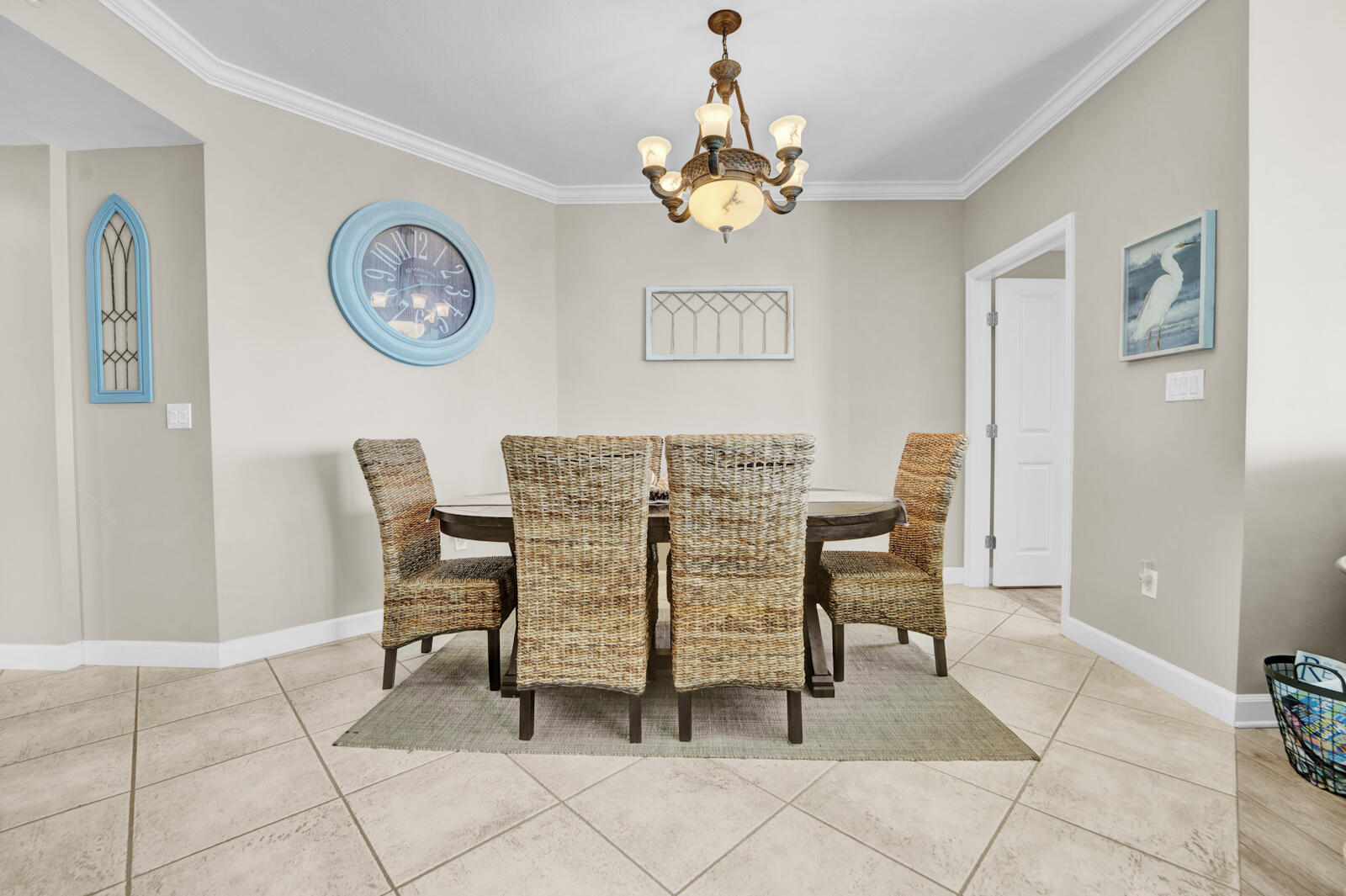 Grande Surf Club - Residential