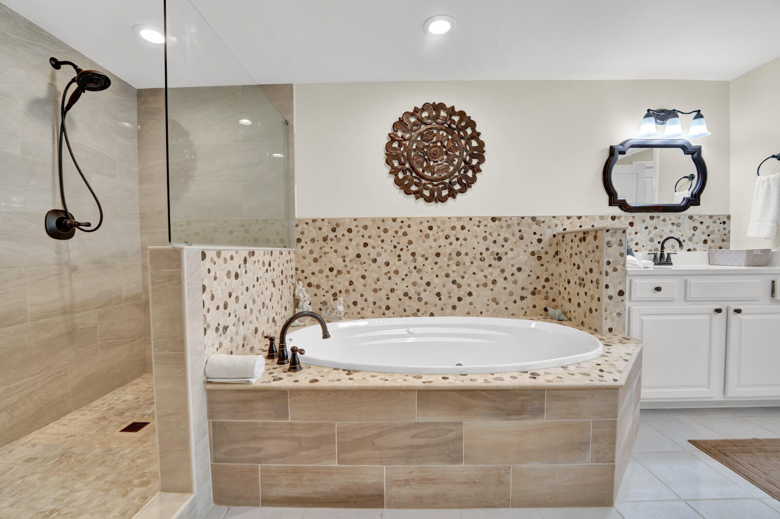 Grande Surf Club - Residential