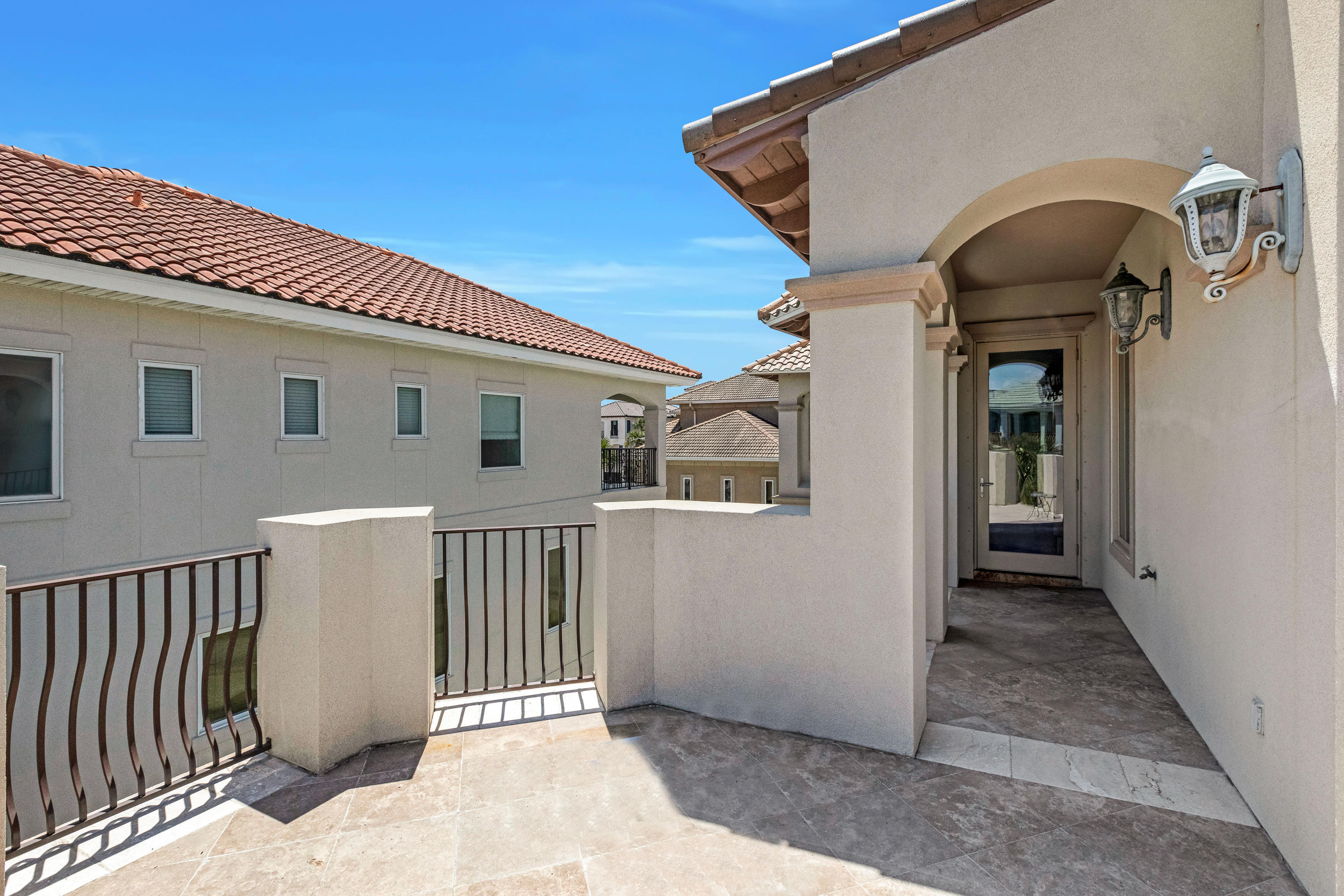 DESTINY BY THE SEA S/D - Residential