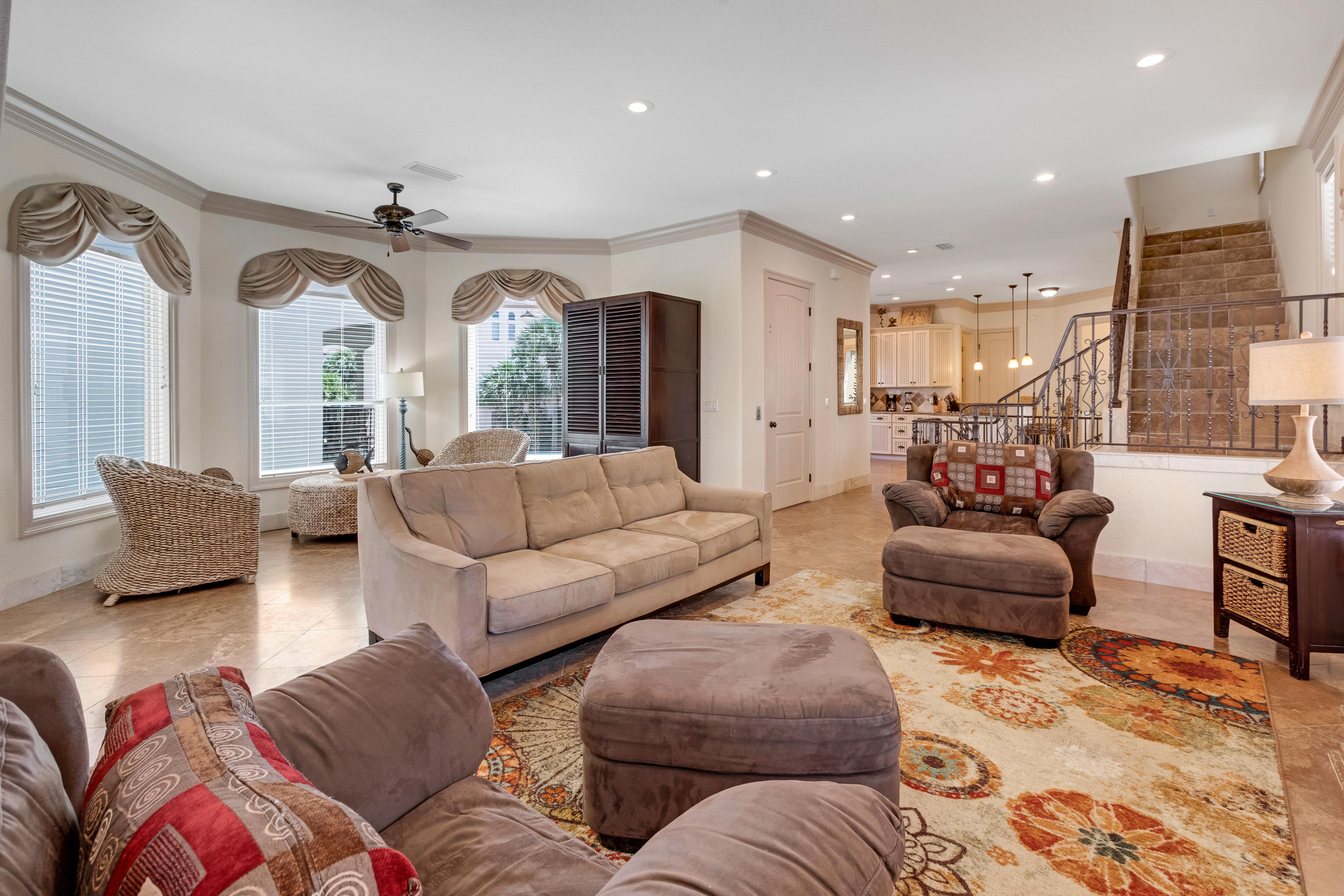 DESTINY BY THE SEA S/D - Residential